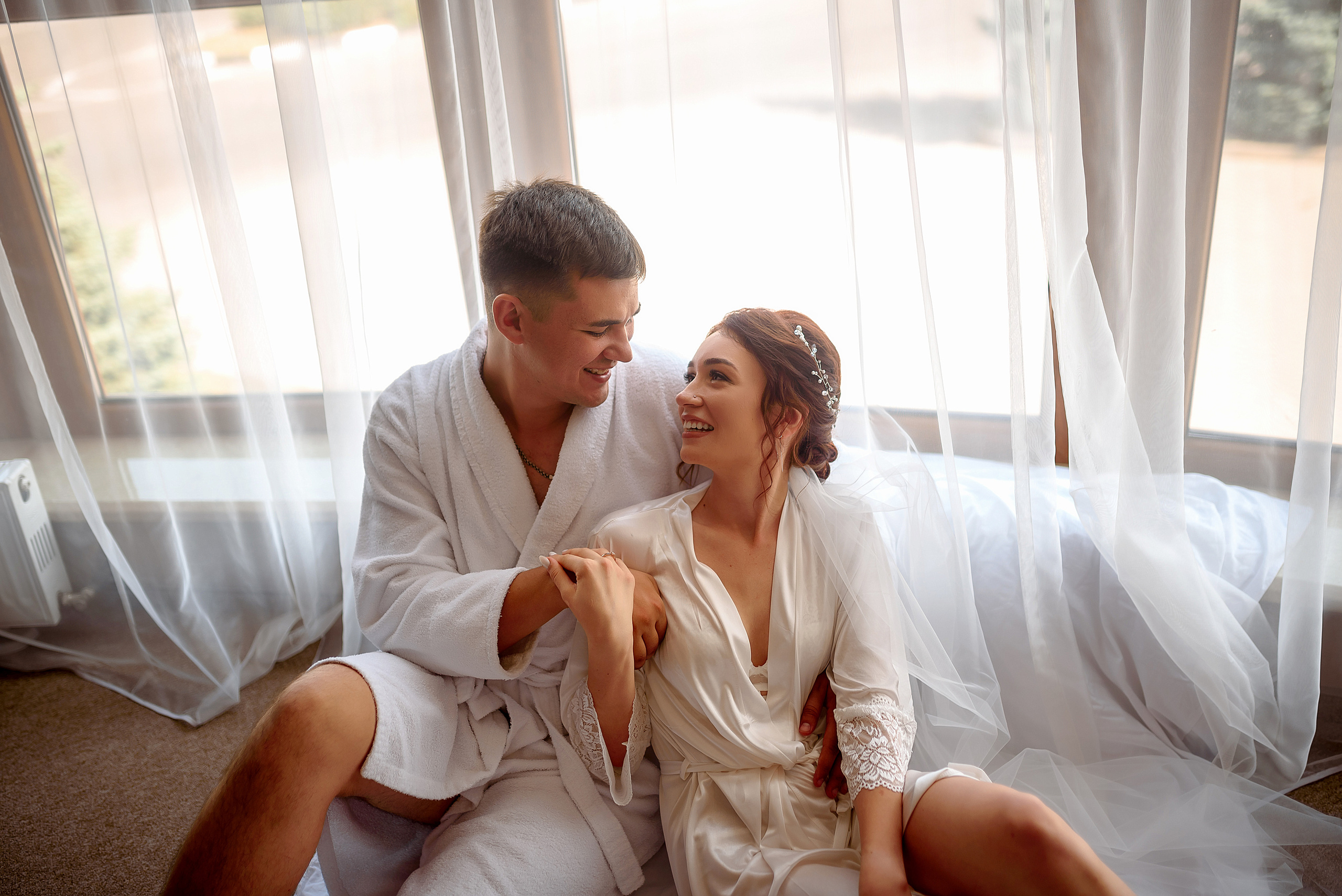 Отель Ovis и Дом Архитектора. Wedding and family photographer