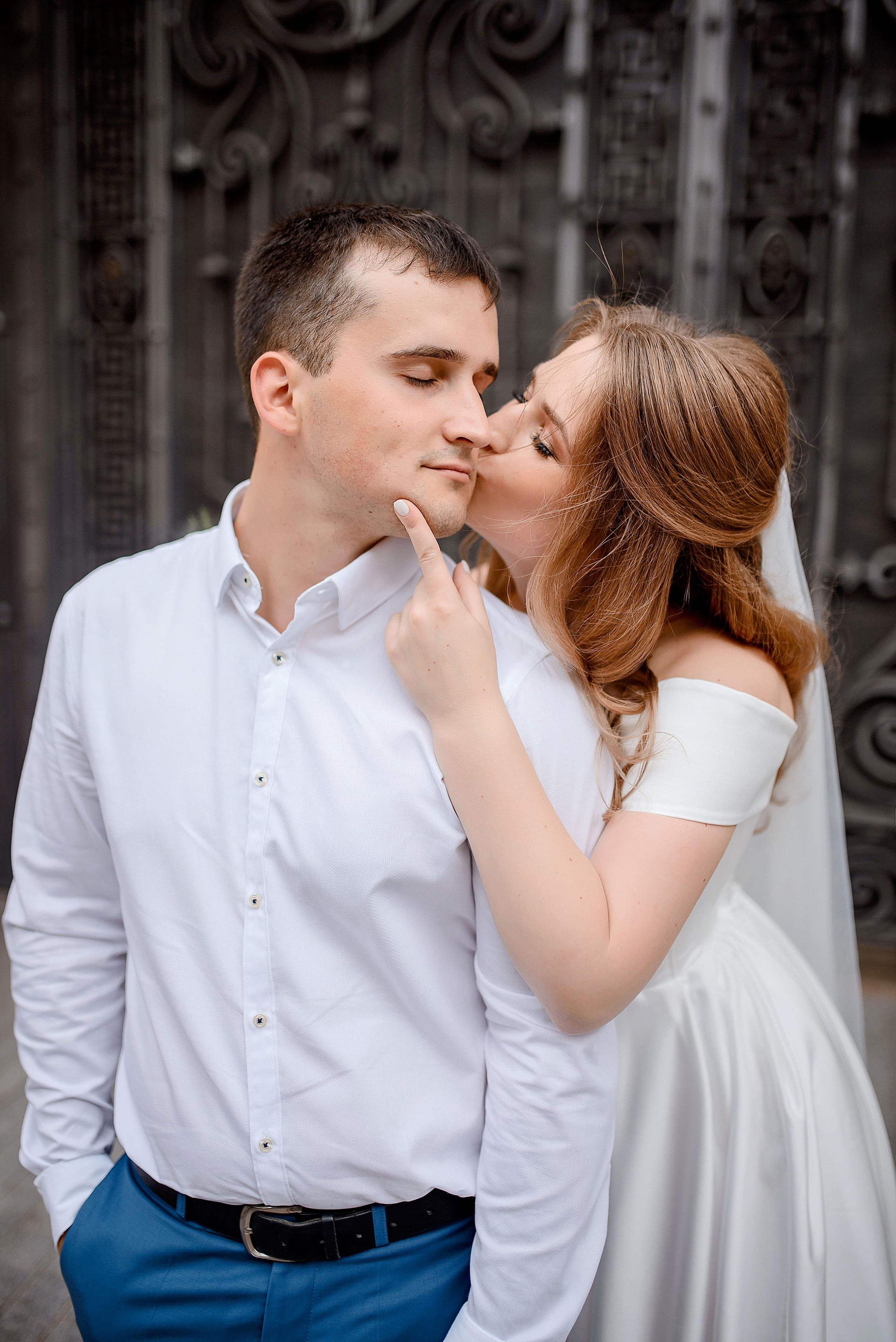 Wedding. Wedding and family photographer