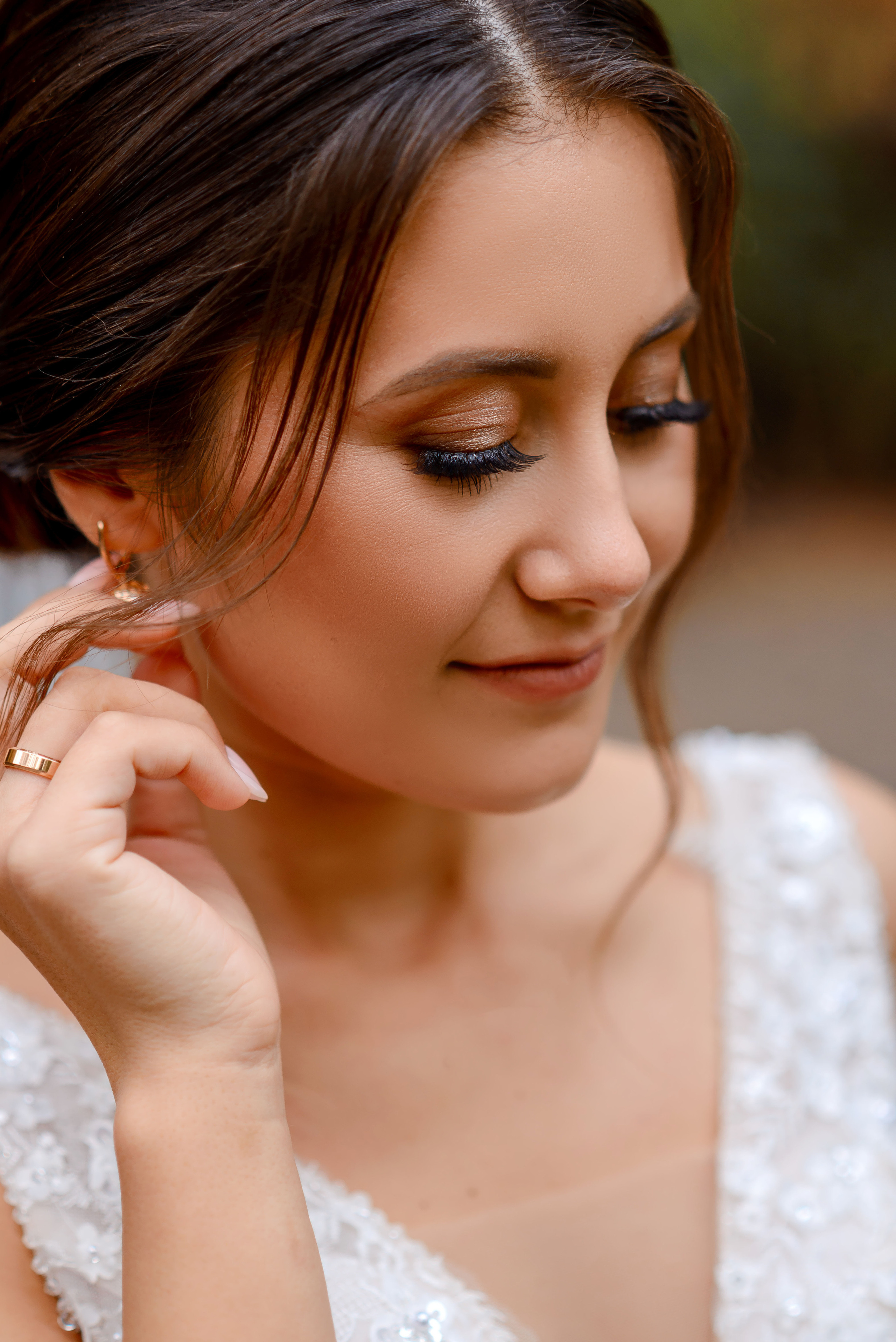 Закат на Лодочной станции, Панське село. Wedding and family photographer