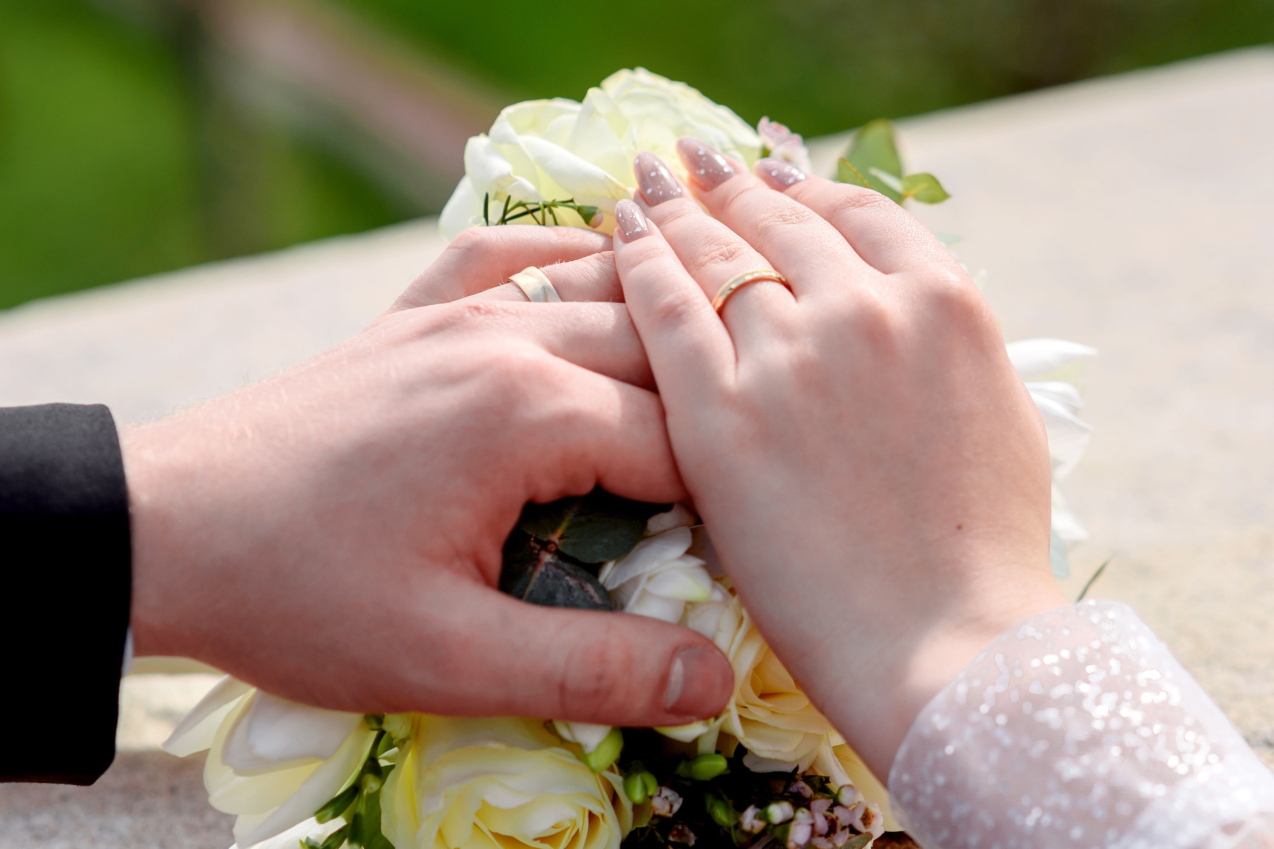 Maxim and Vika. Wedding and family photographer