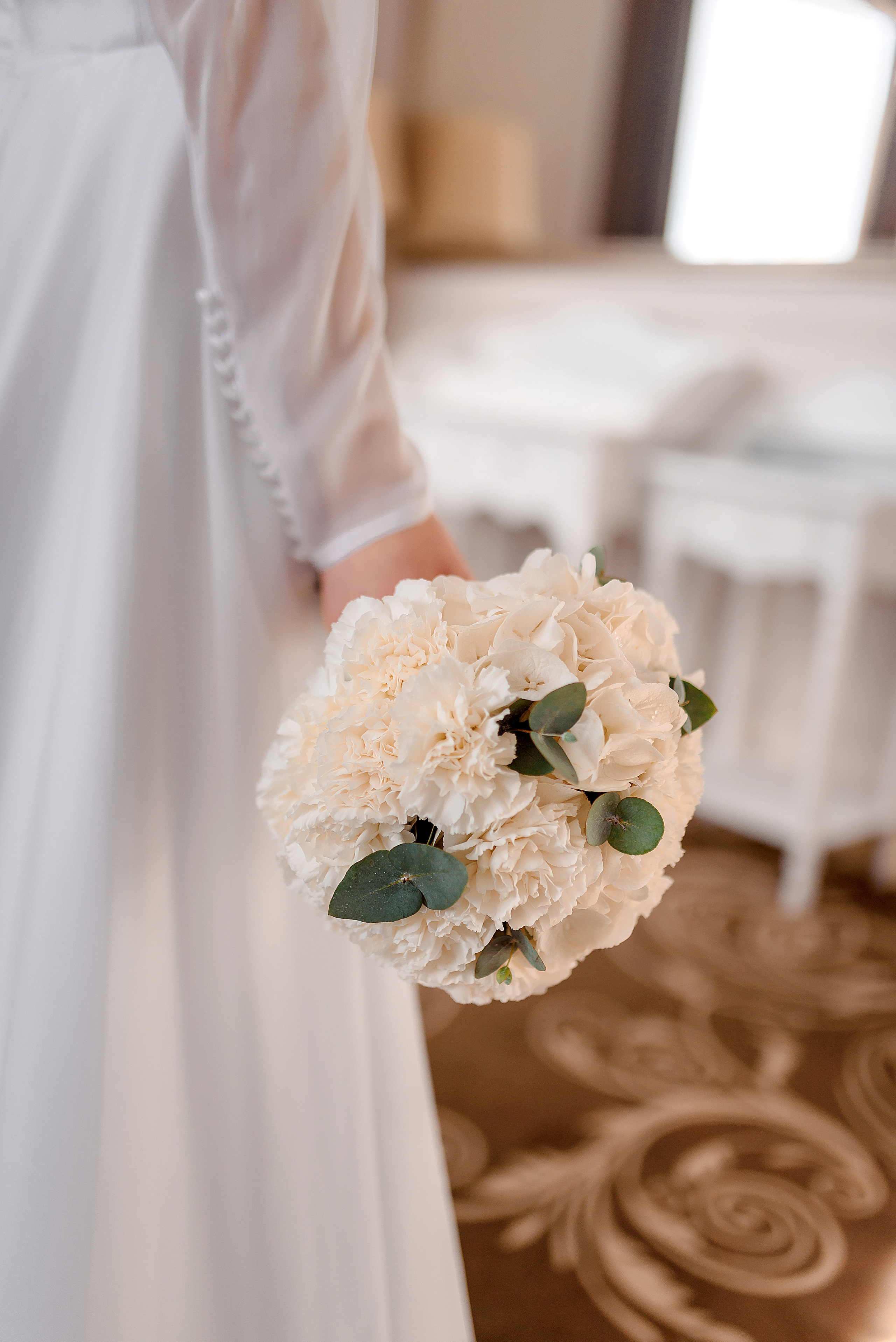 Vlad and Jana. Wedding and family photographer