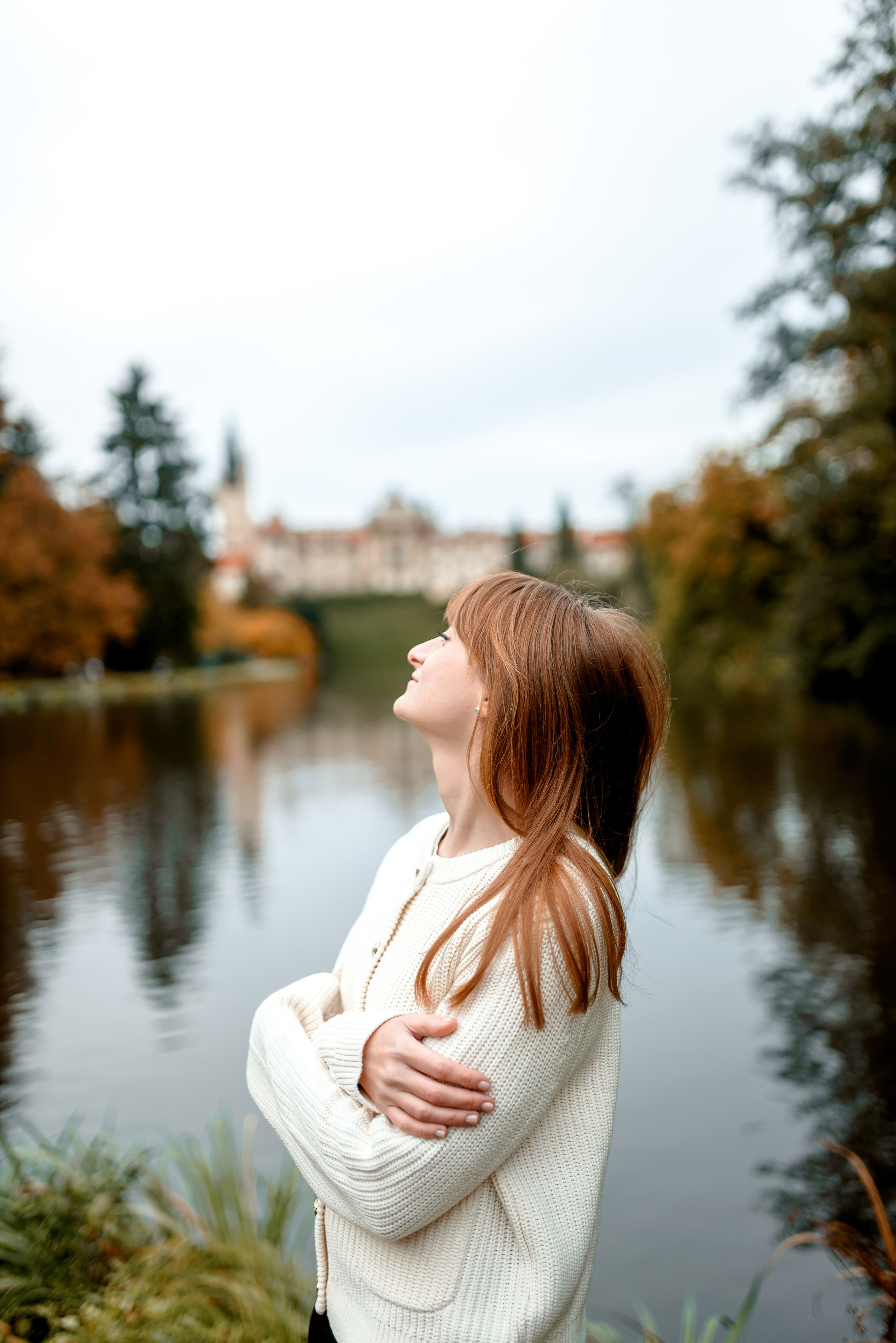 Autumn 2024. Wedding and family photographer