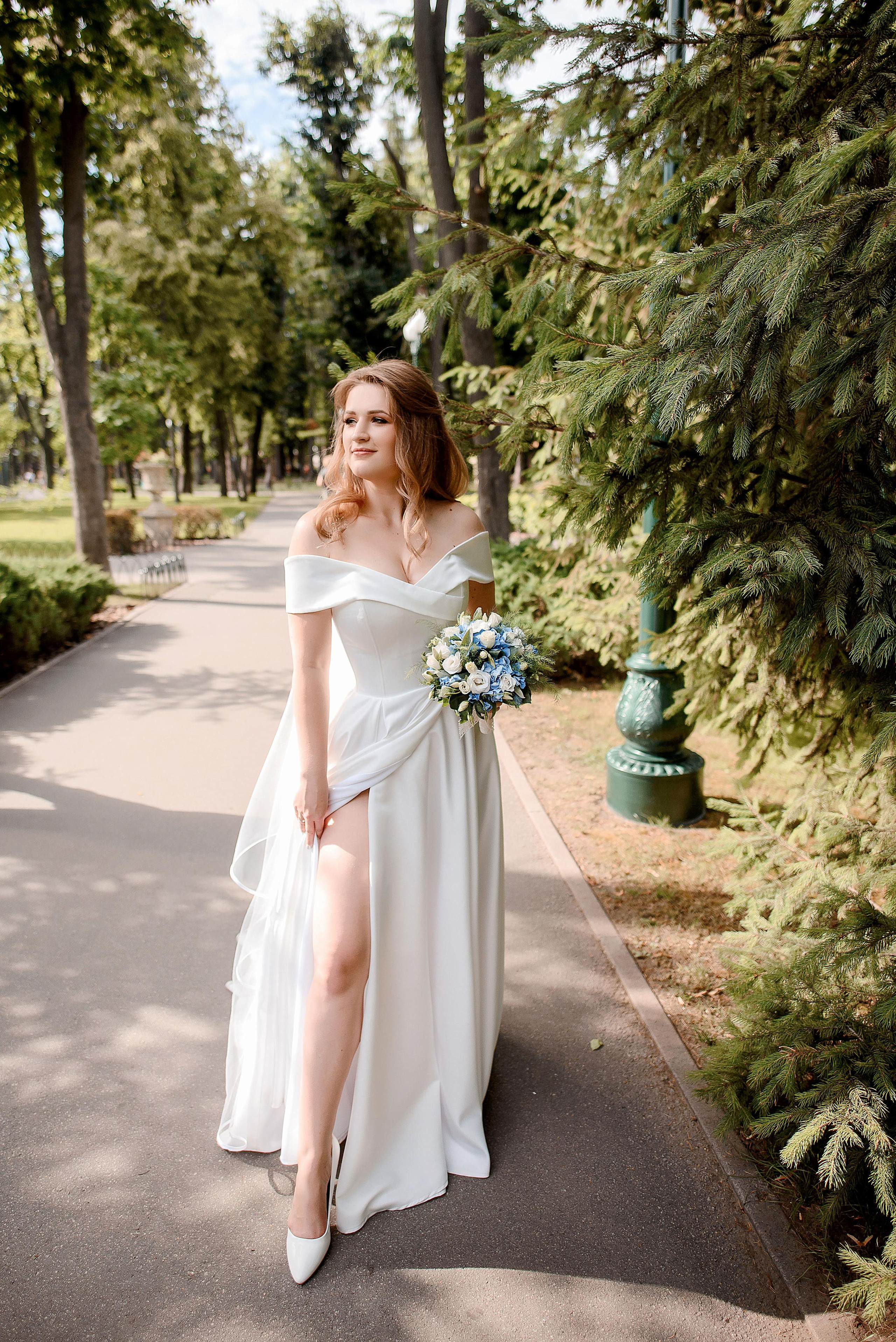 Wedding. Wedding and family photographer