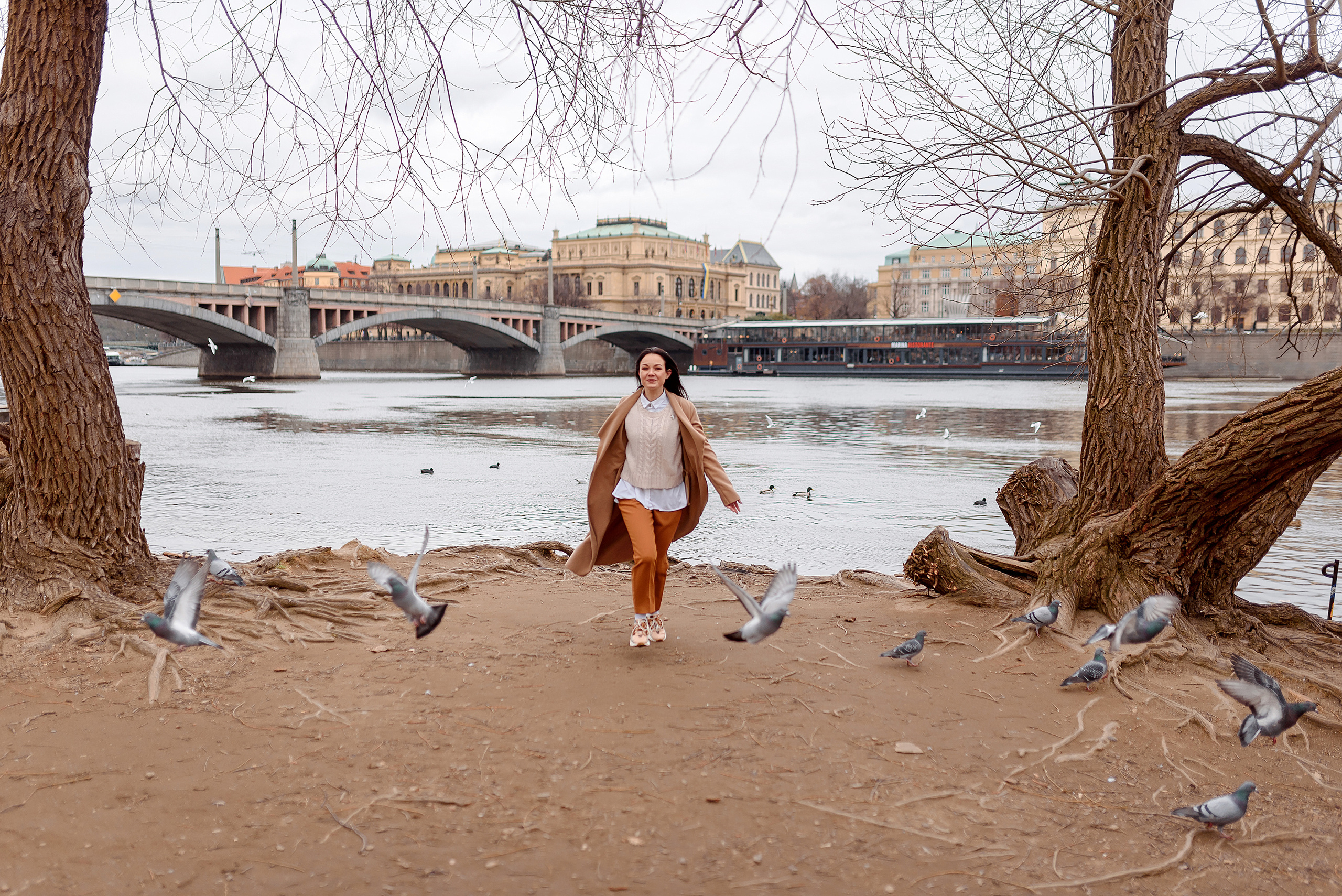 Sofi. Wedding and family photographer