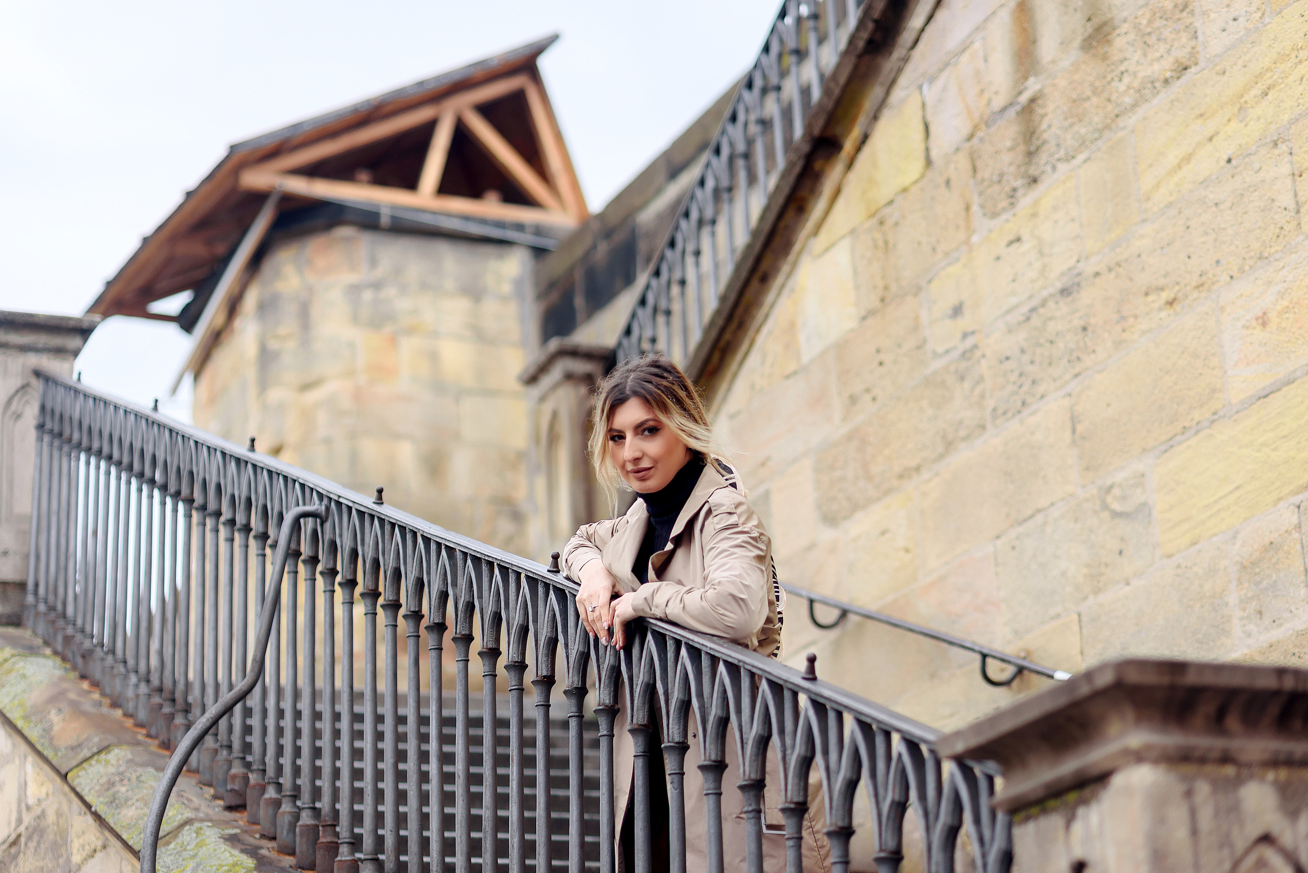 Toma. Wedding and family photographer