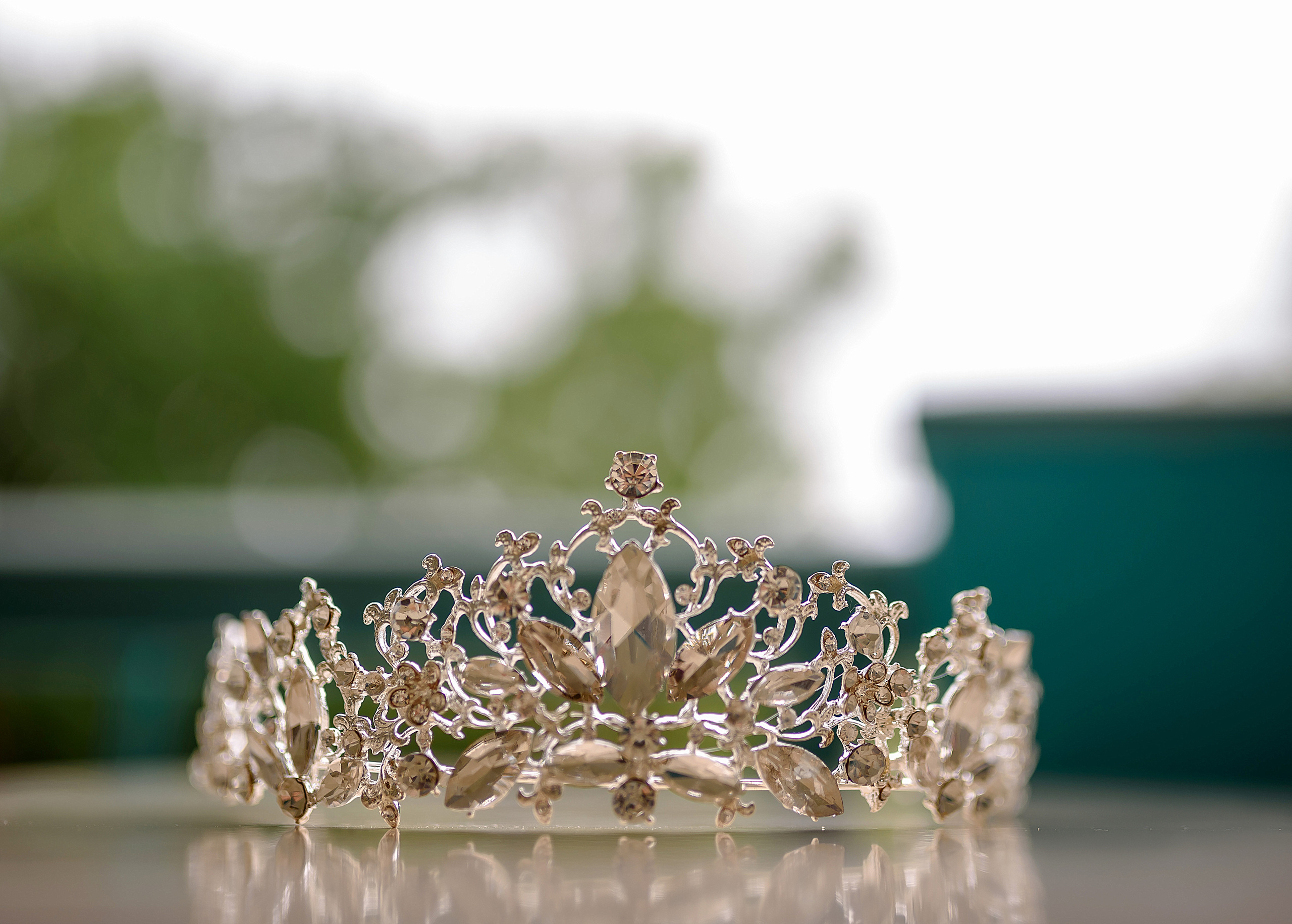 Наша Дача и Черкасская Лозовая. Wedding and family photographer