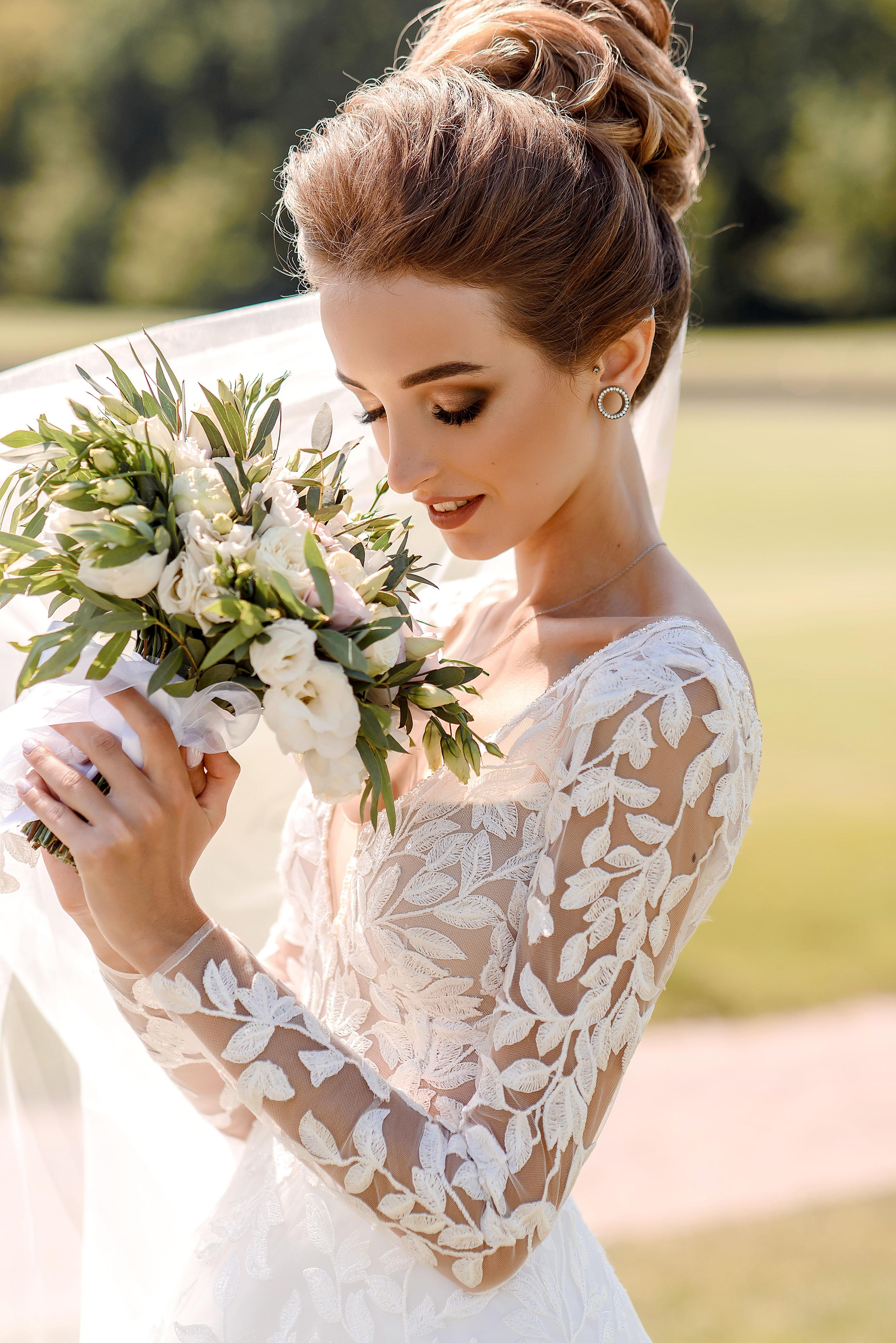 Гольф клуб и ресторан. Wedding and family photographer