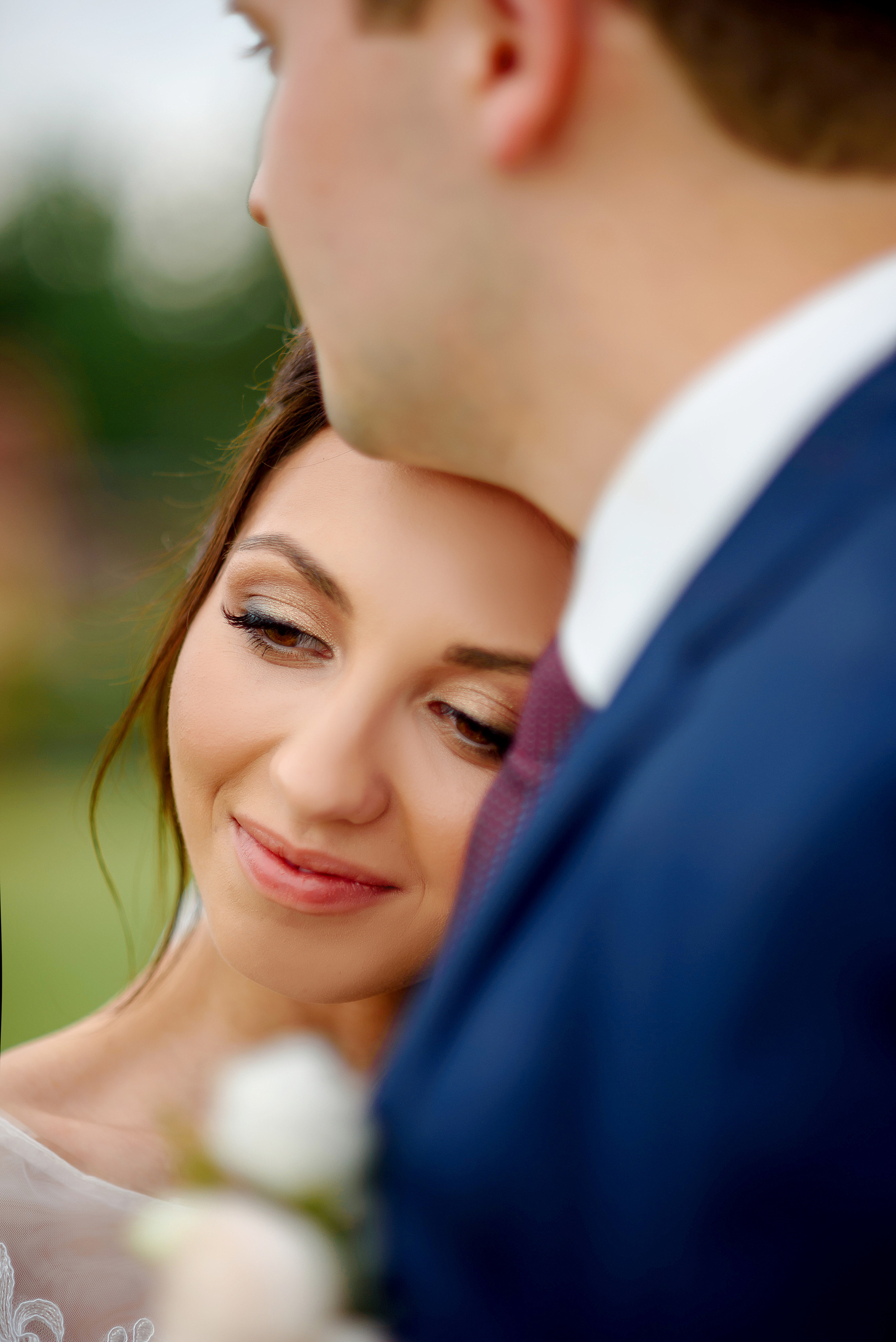 Гольф Клуб. Wedding and family photographer