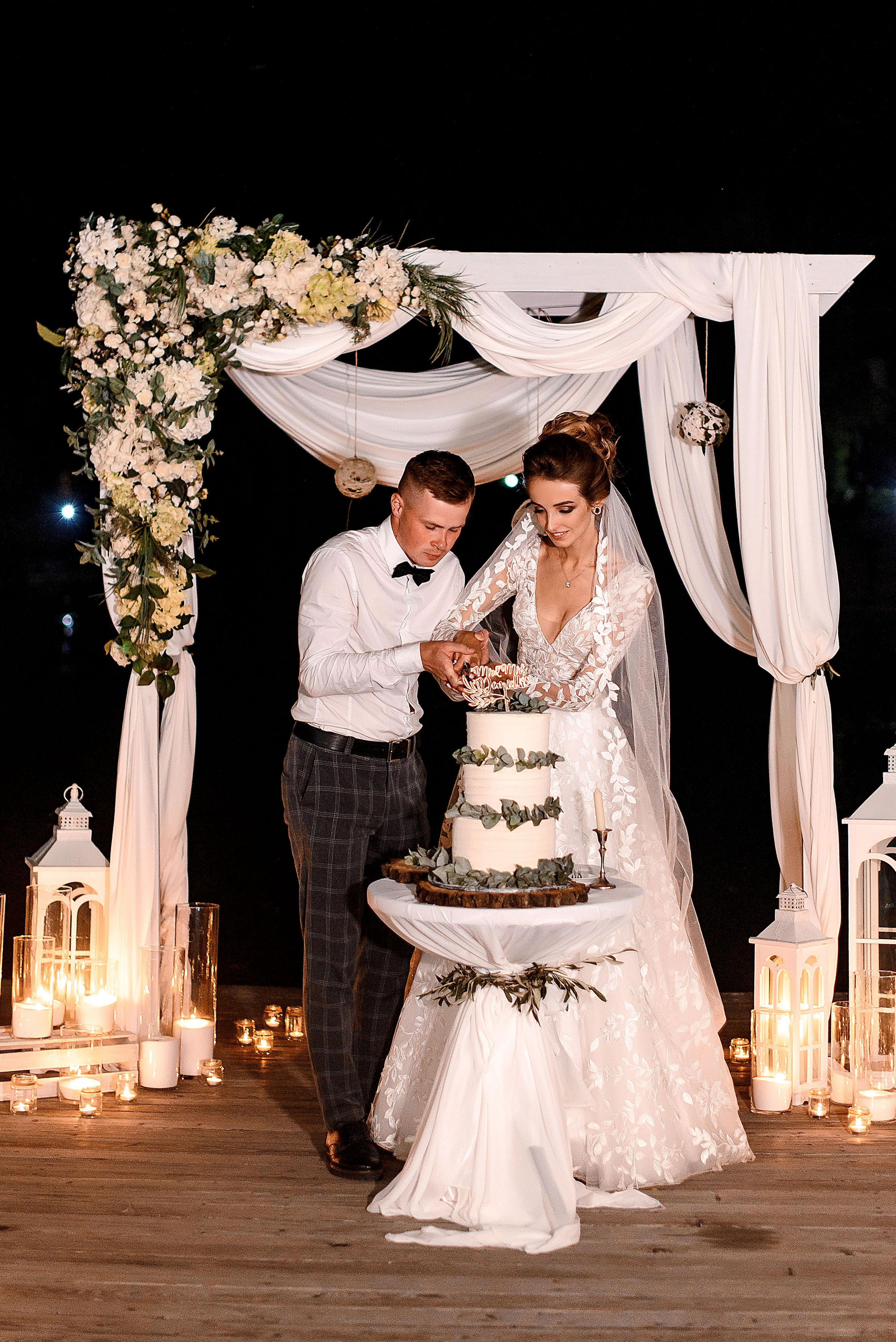 Гольф клуб и ресторан. Wedding and family photographer