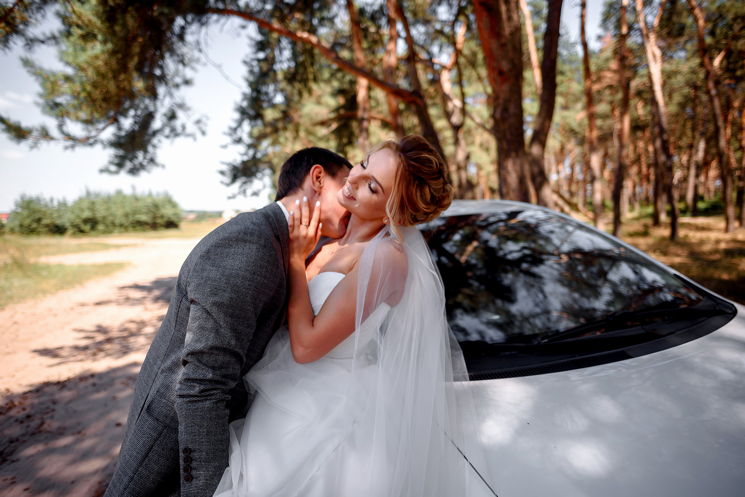 Свадьба Харьков. Wedding and family photographer