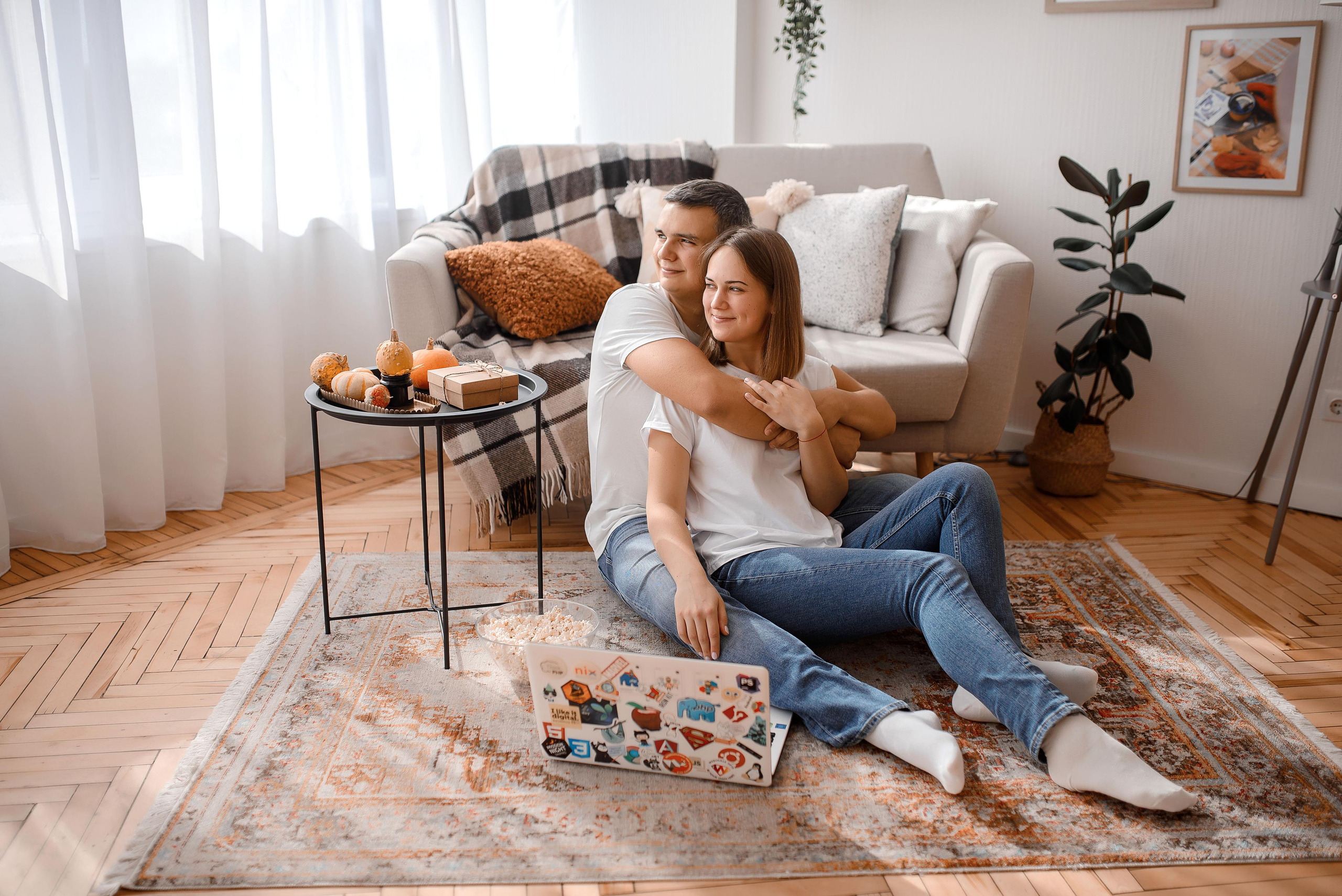 She said “Yes”. Wedding and family photographer