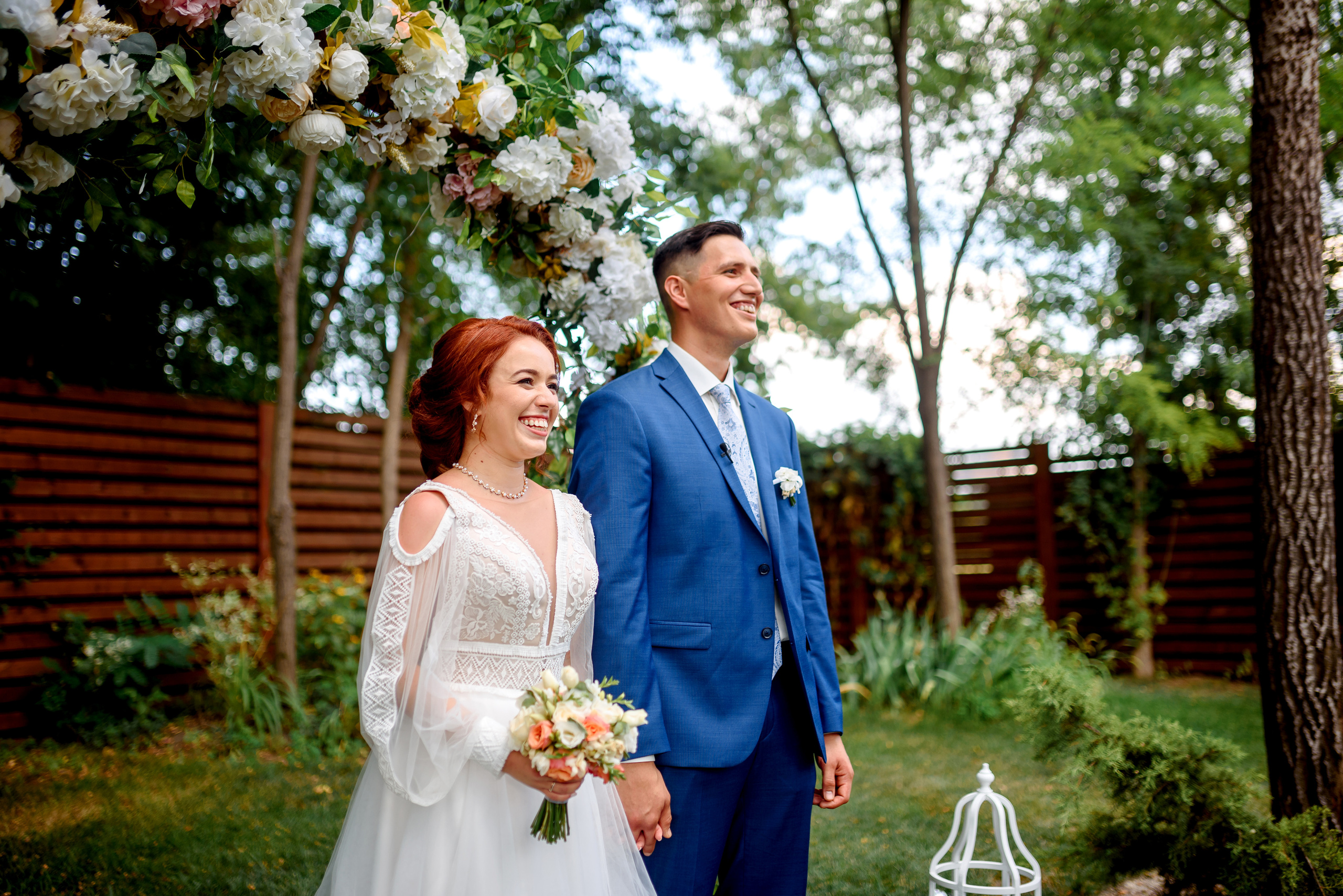 Свадебный. Wedding and family photographer