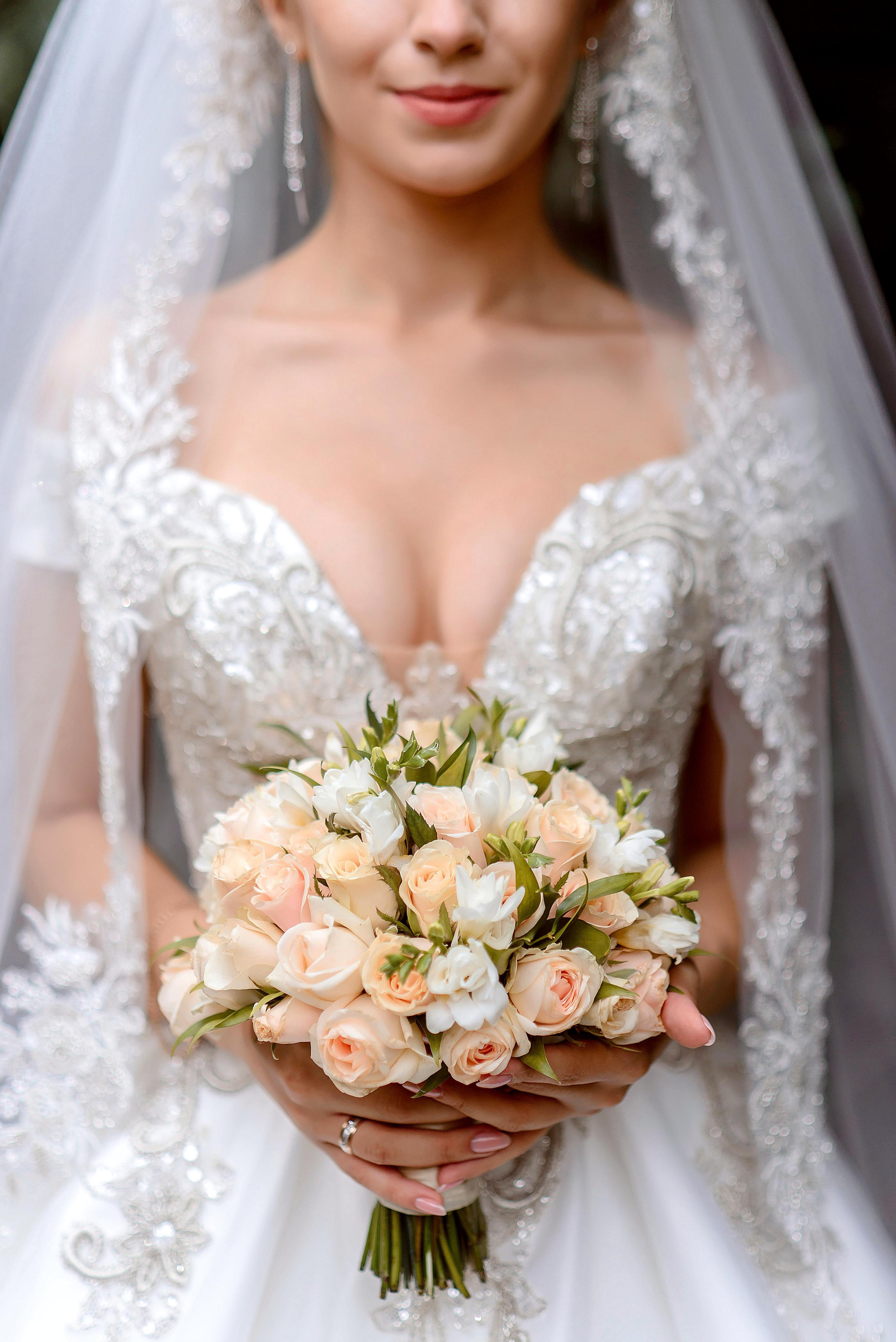 Отель ДеГоль и Панське село. Wedding and family photographer