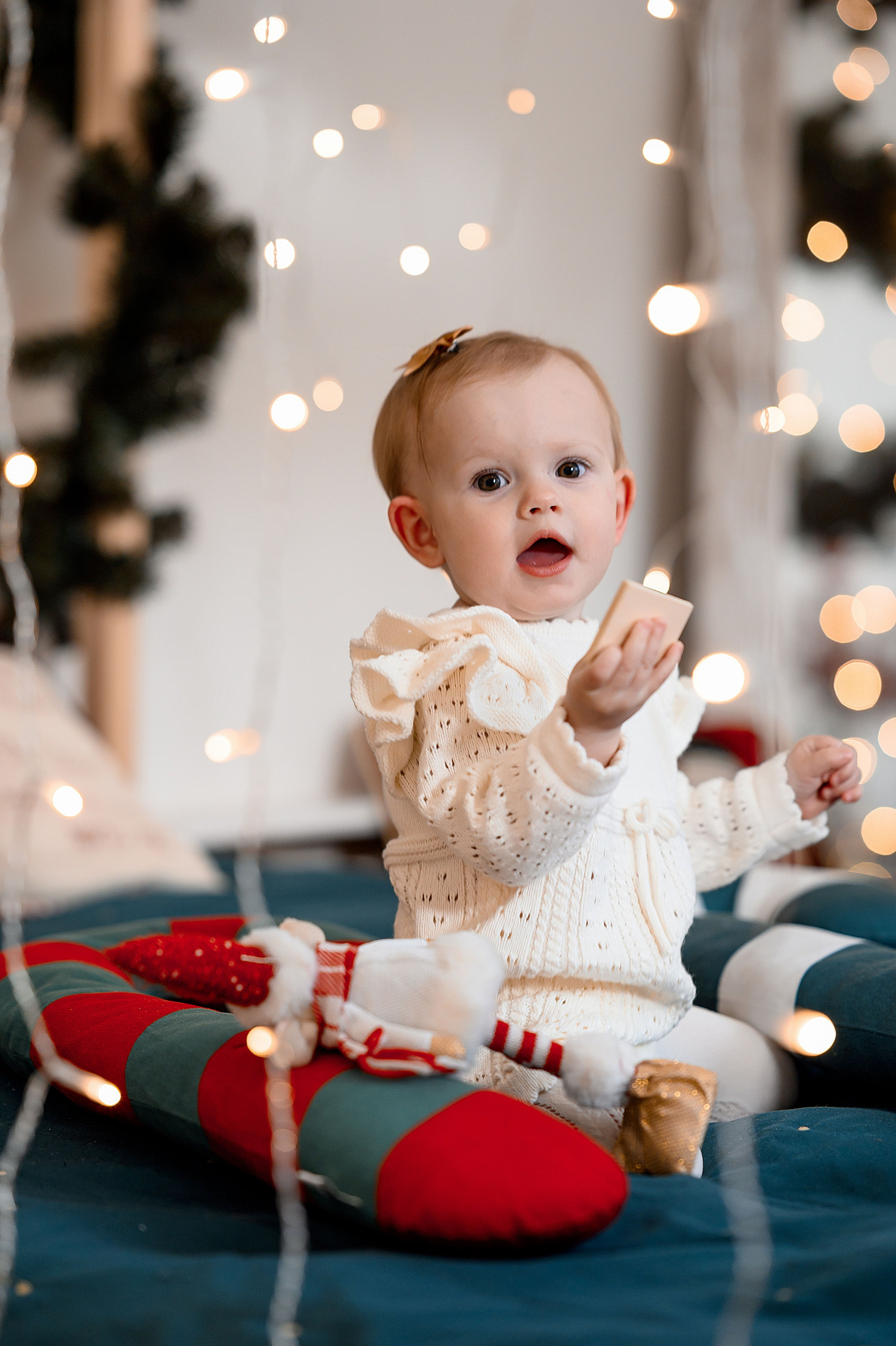 December 2024. Wedding and family photographer