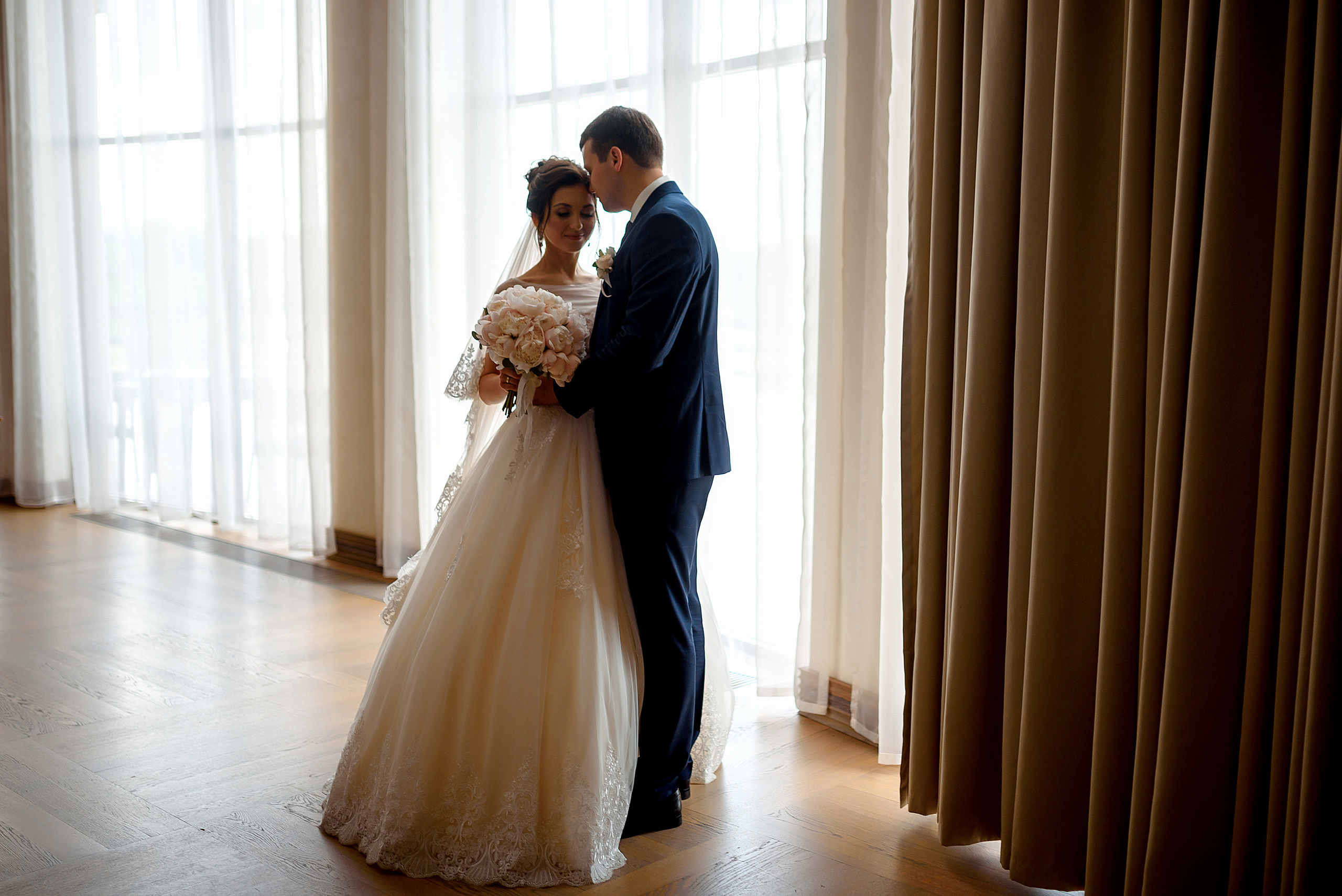 Гольф Клуб. Wedding and family photographer