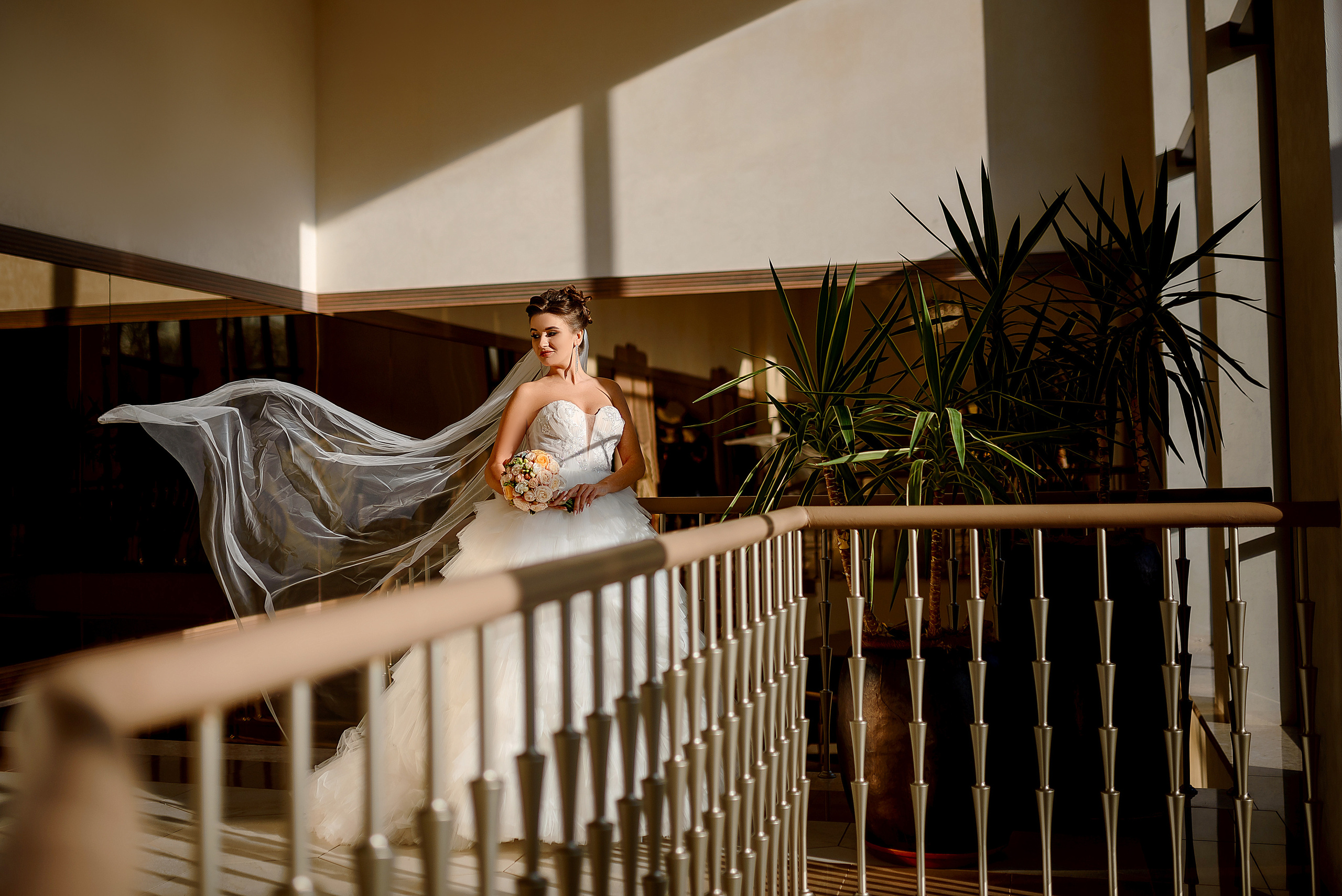 Гольф клуб. Wedding and family photographer