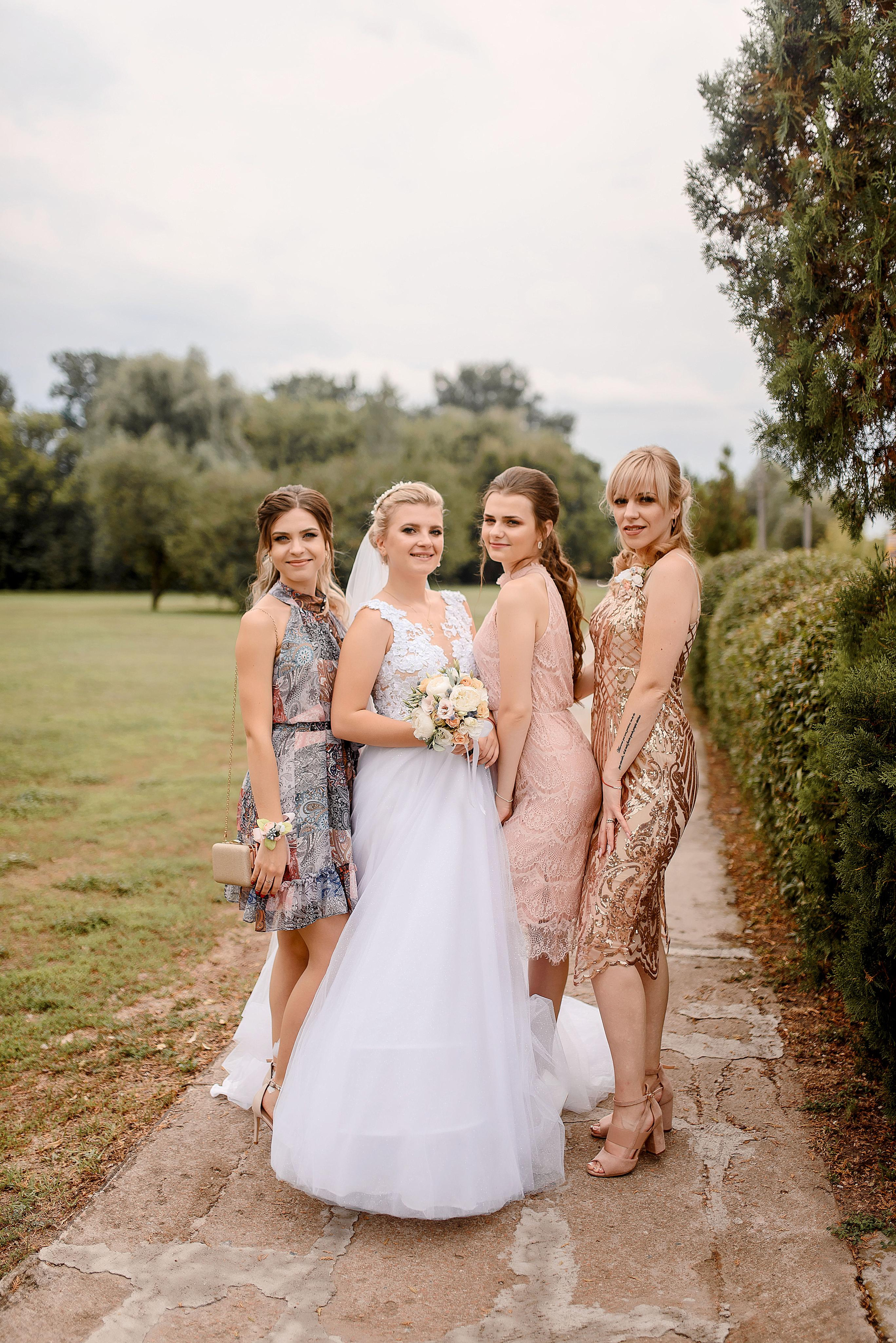 Июль. Wedding and family photographer