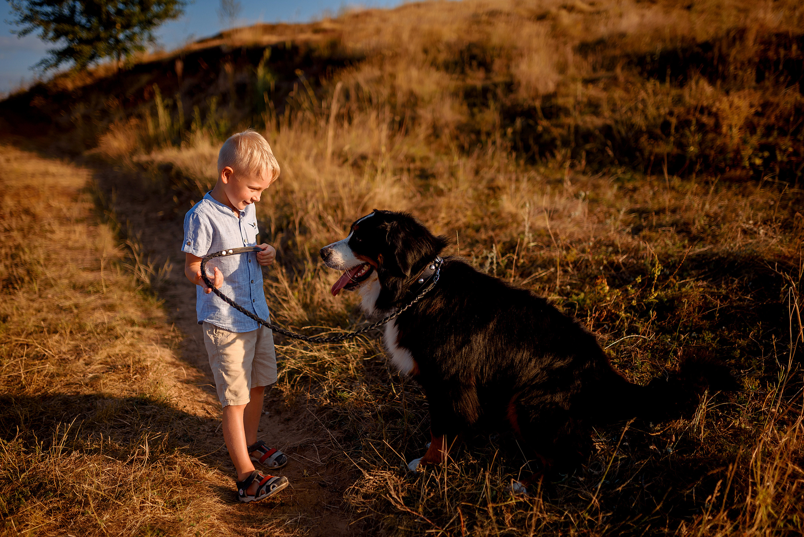 Семейный, Черкасская. Wedding and family photographer