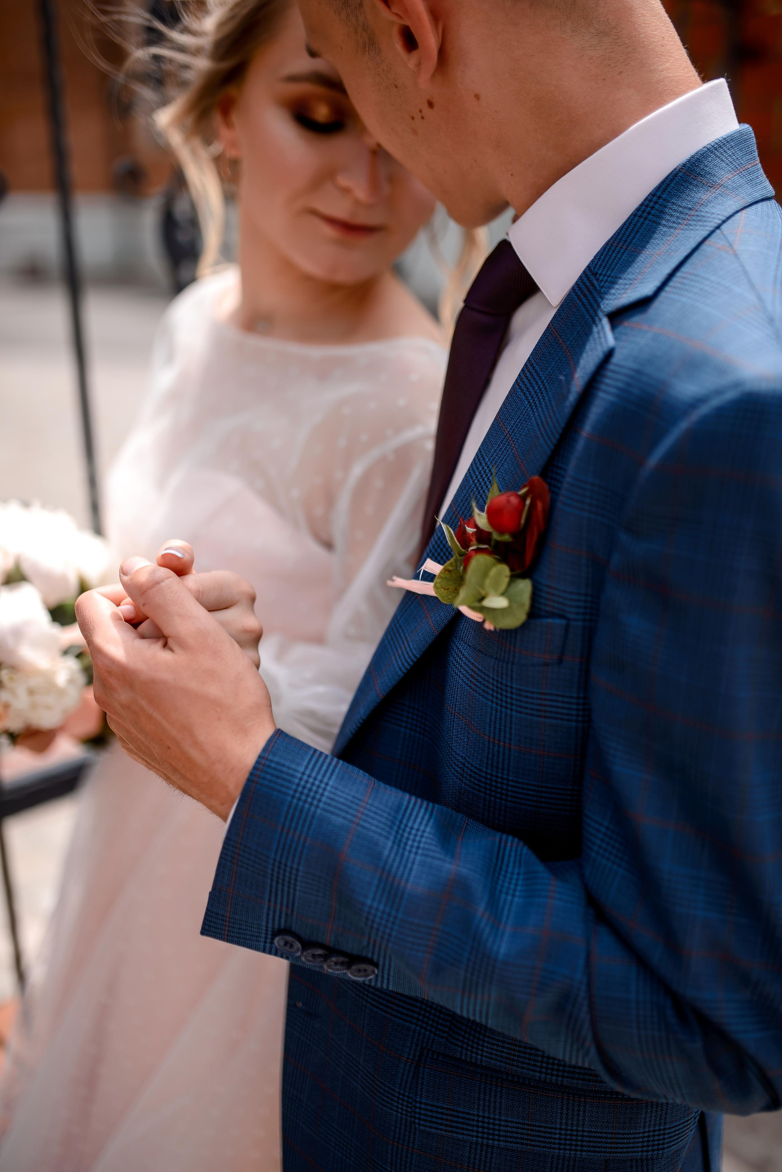 Отель Де Голь и Собор на Гоголя. Wedding and family photographer