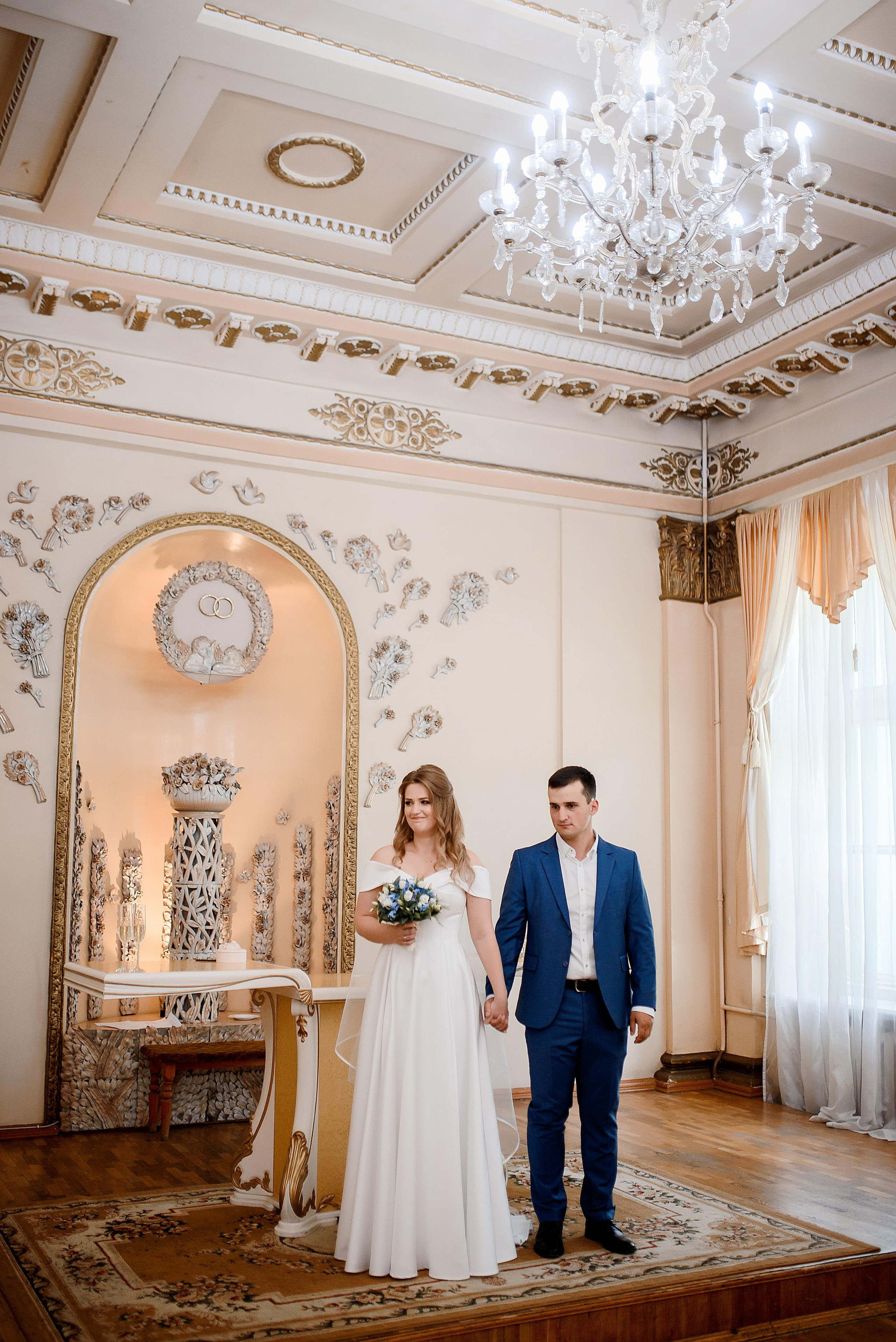 Wedding. Wedding and family photographer