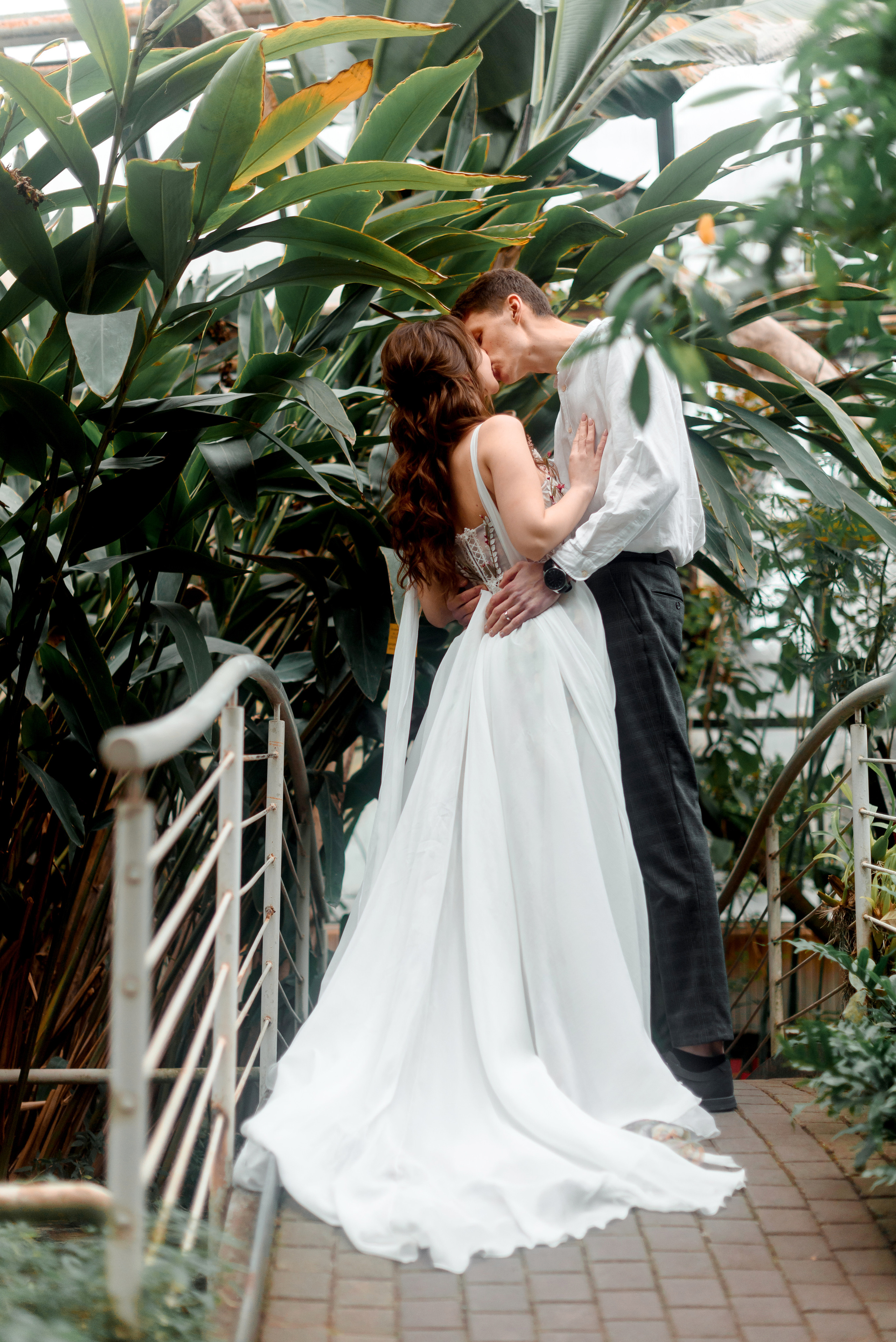 Alexandr and Anastasya. Wedding and family photographer