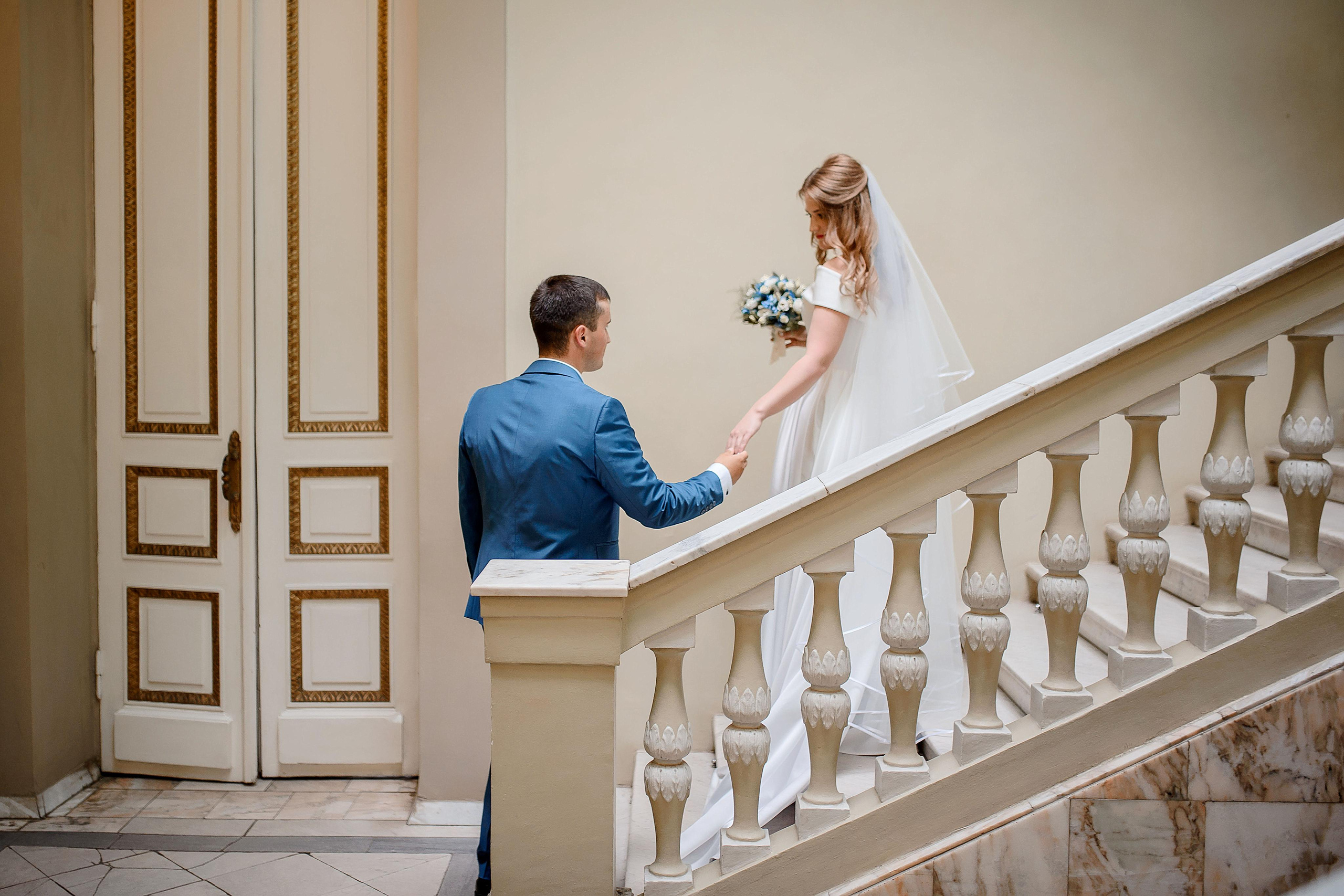 Wedding. Wedding and family photographer