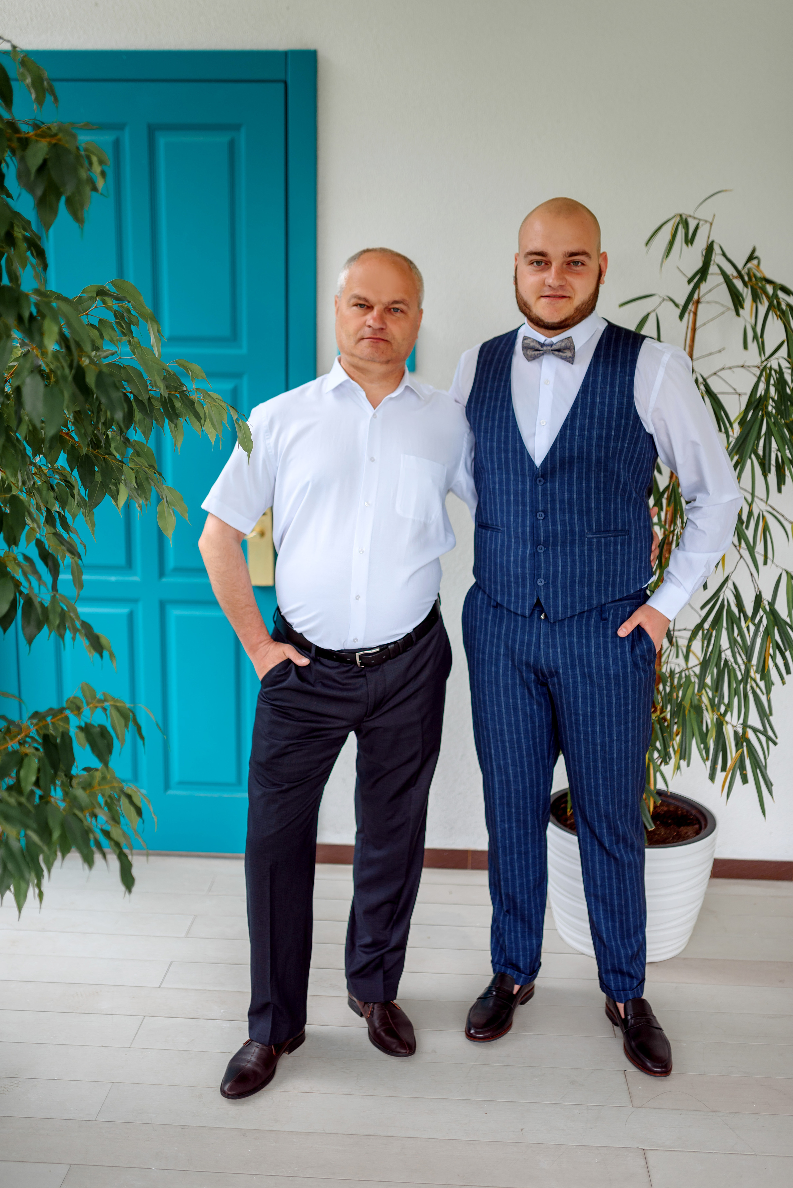 Наша Дача и Черкасская Лозовая. Wedding and family photographer