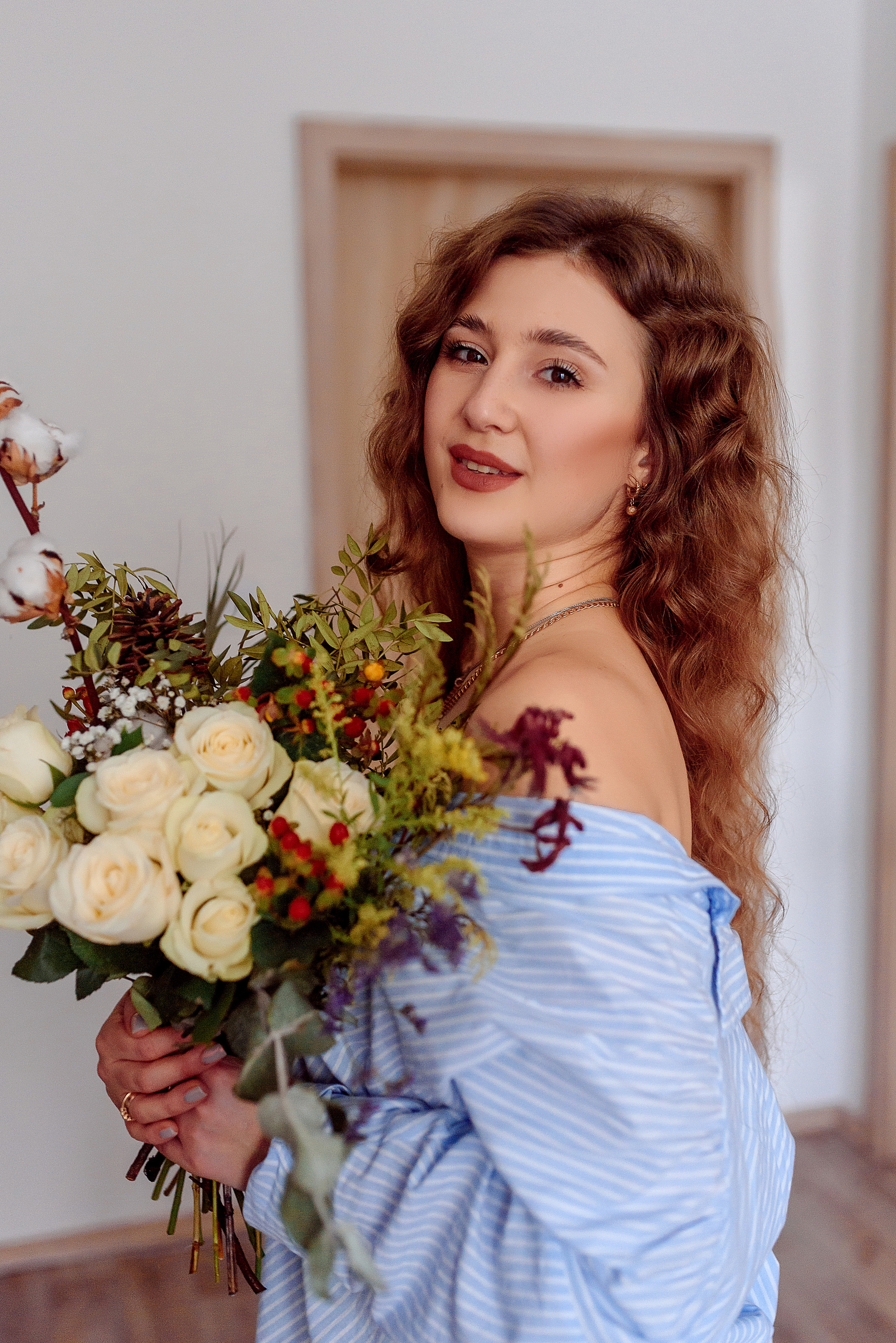 Домашний. Wedding and family photographer