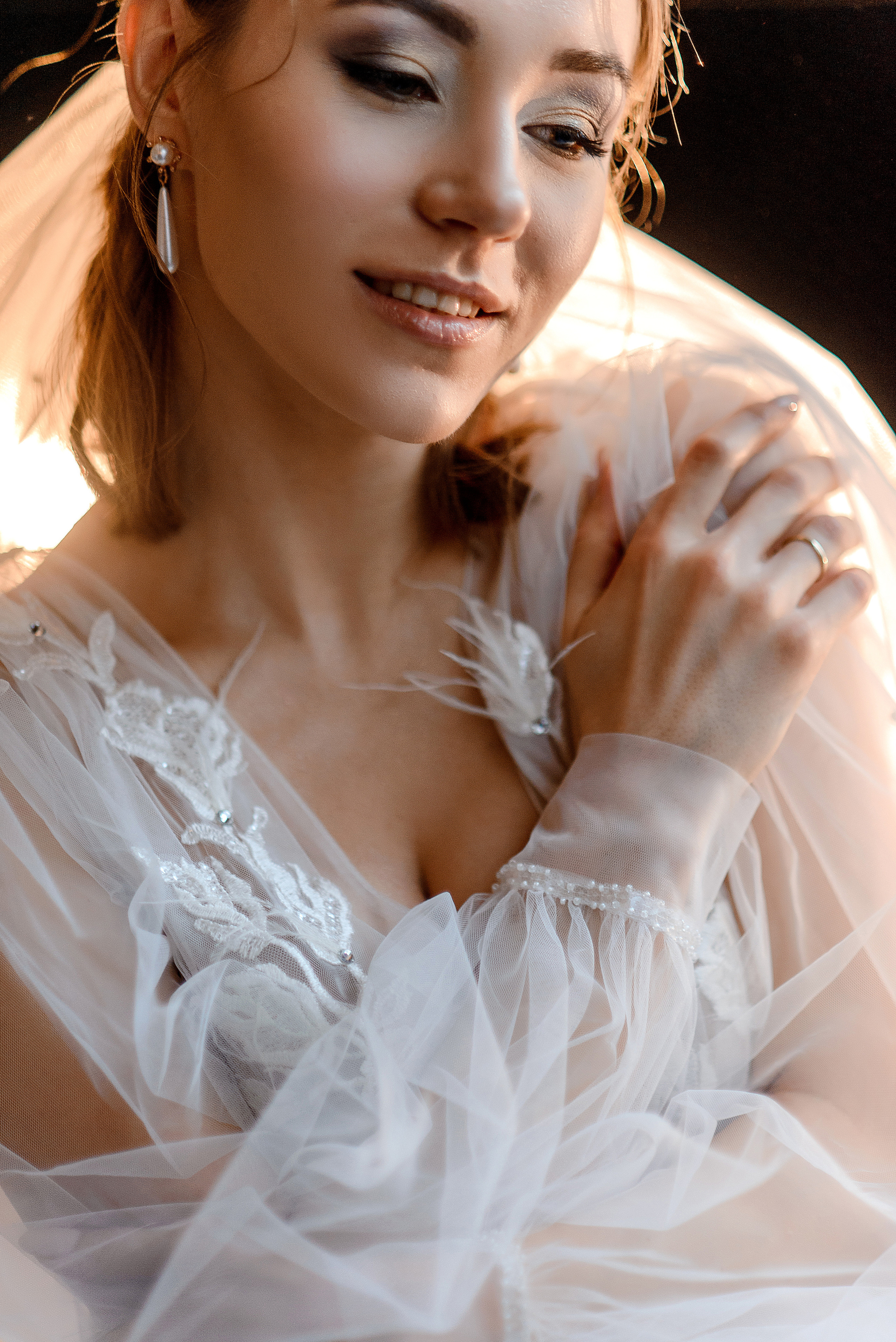 Poland, Wedding. Wedding and family photographer