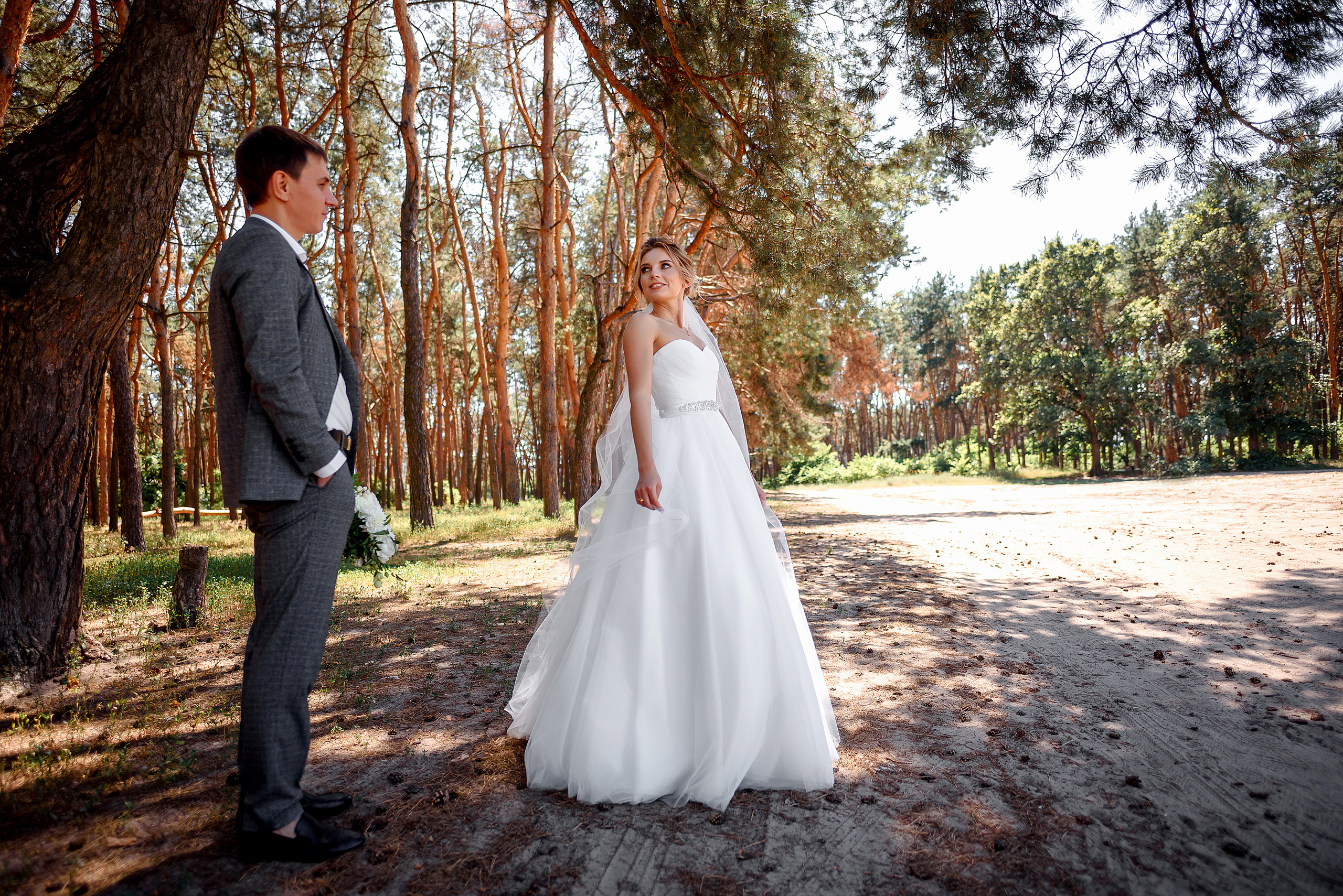 Свадьба Харьков. Wedding and family photographer