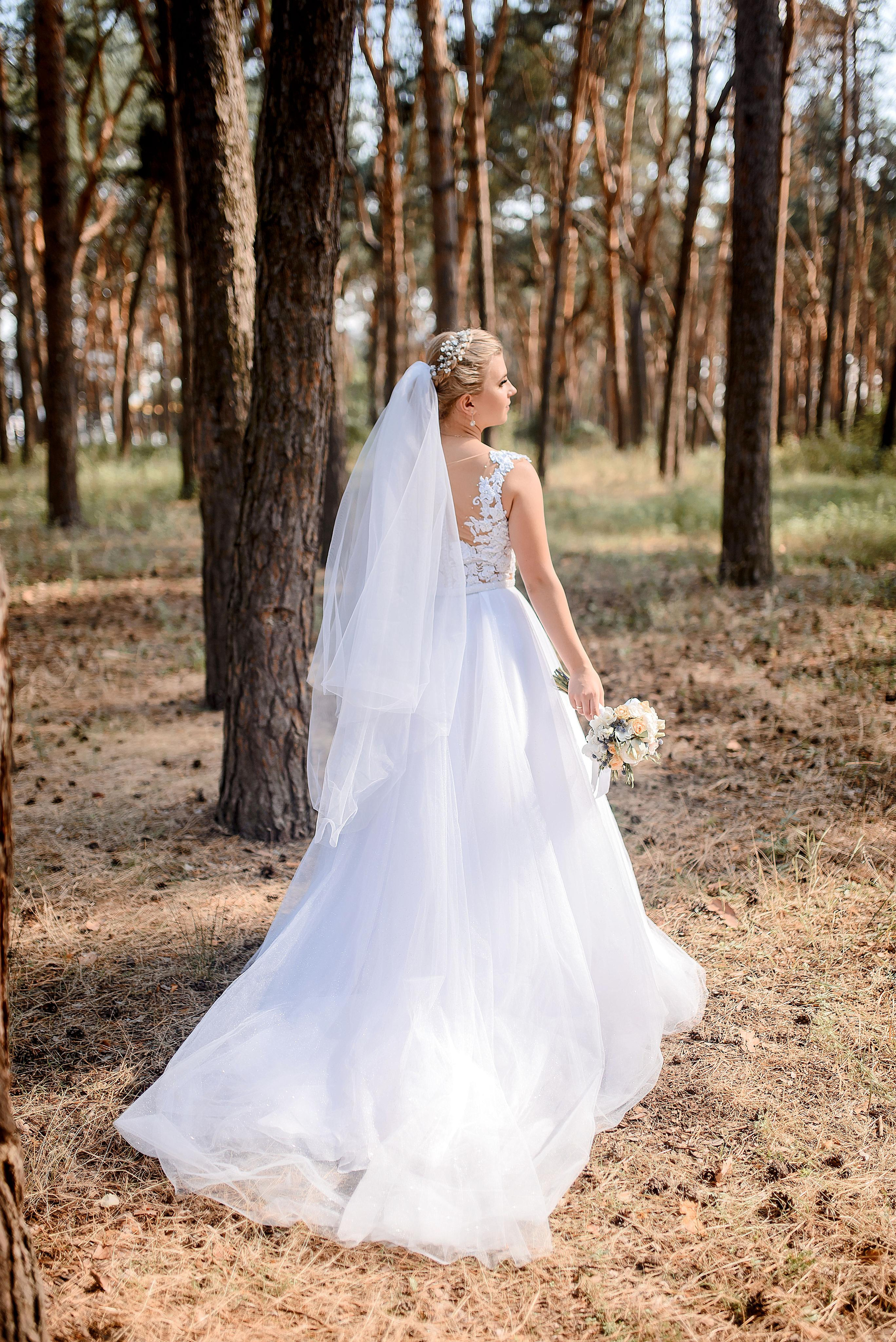 Июль. Wedding and family photographer