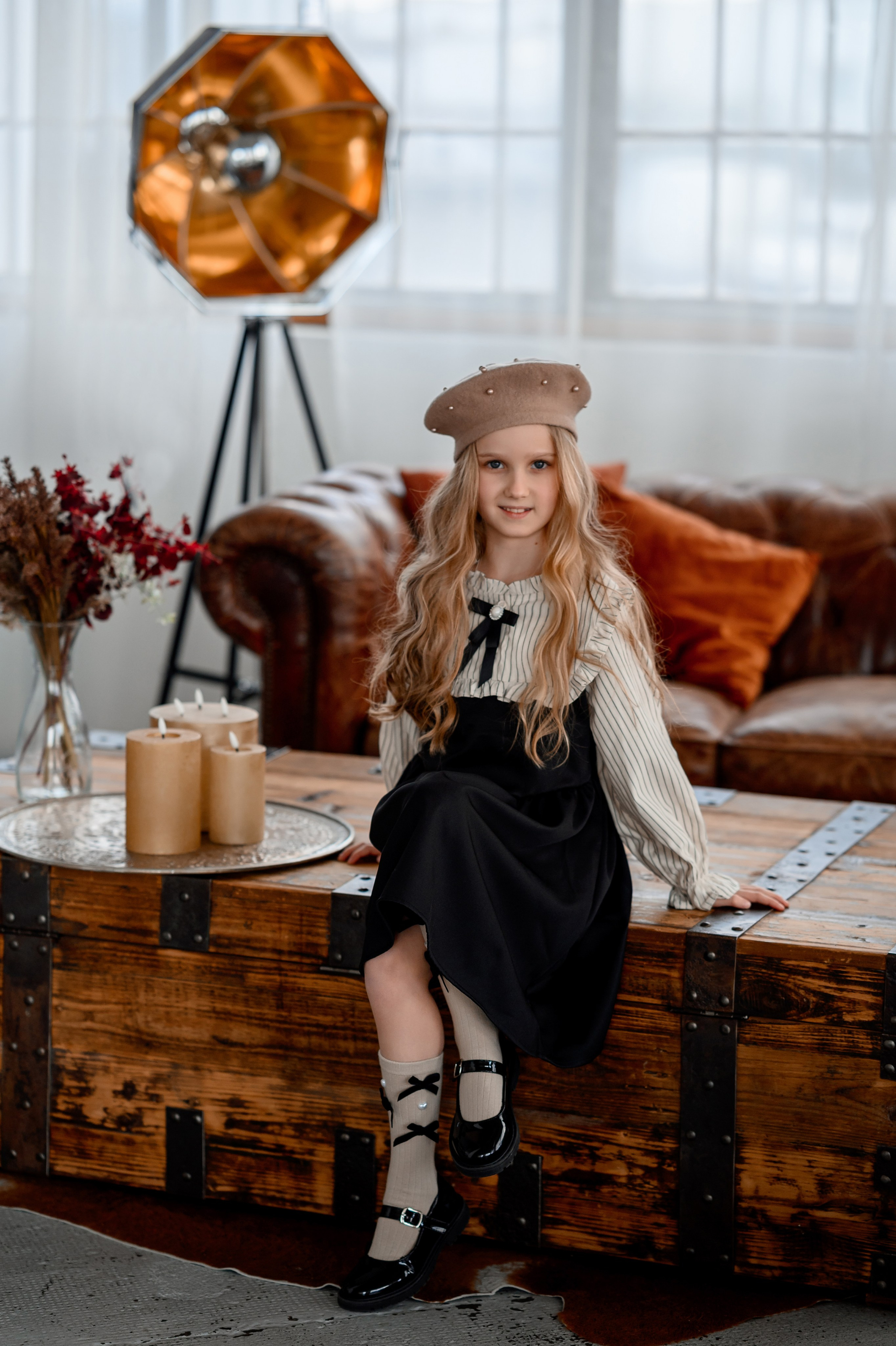 March 2025. Wedding and family photographer