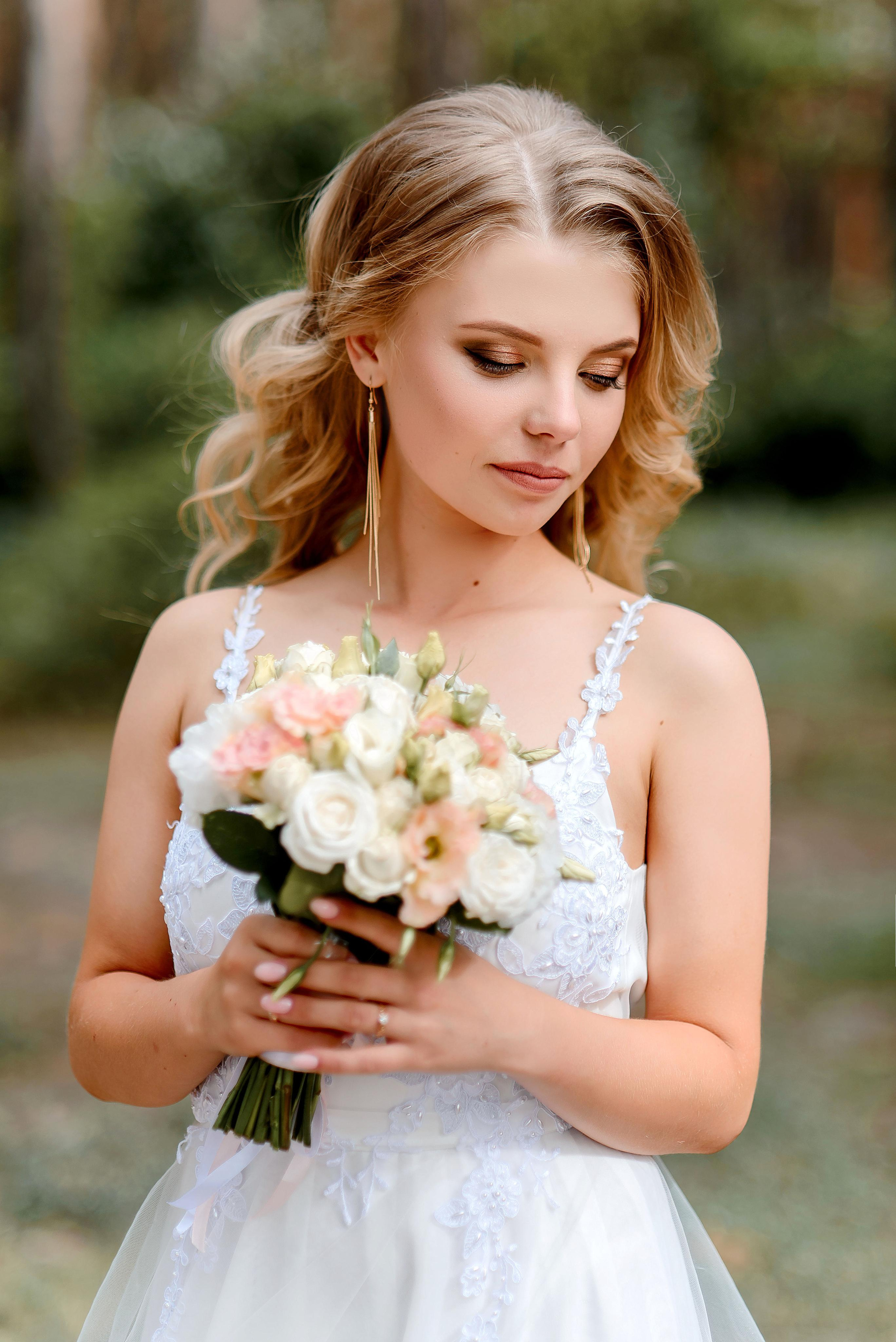 Лес у Каравана и Лодочная станция. Wedding and family photographer