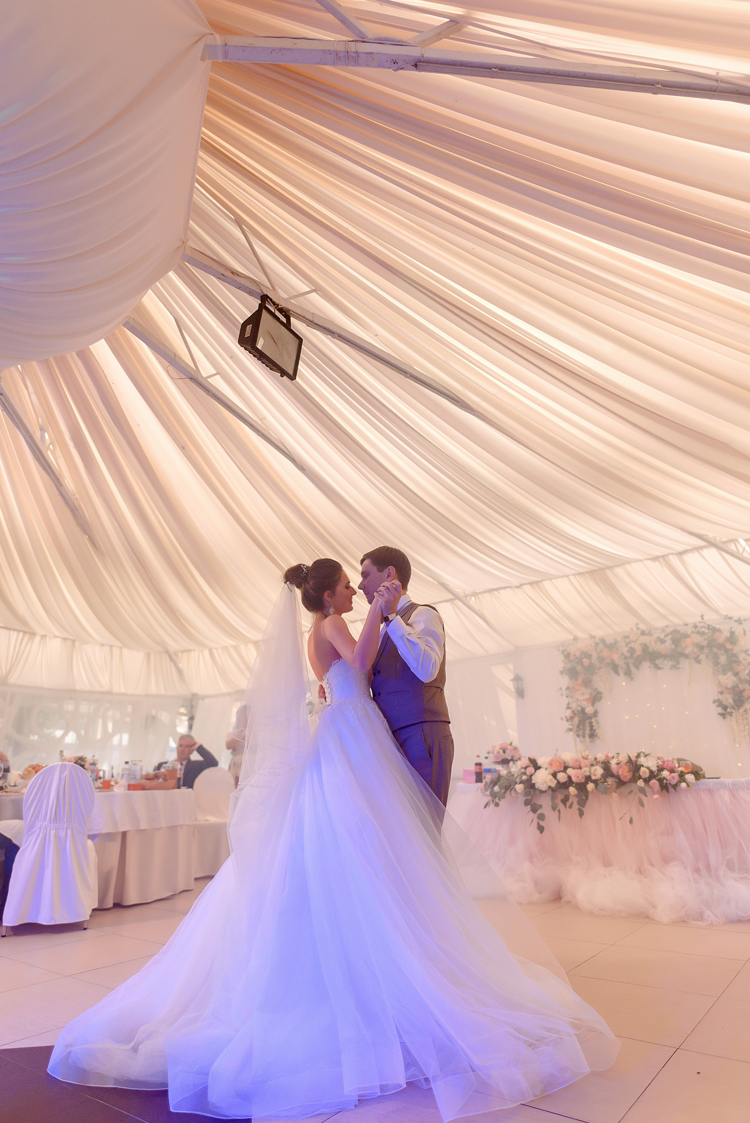 Баден-Баден. Wedding and family photographer