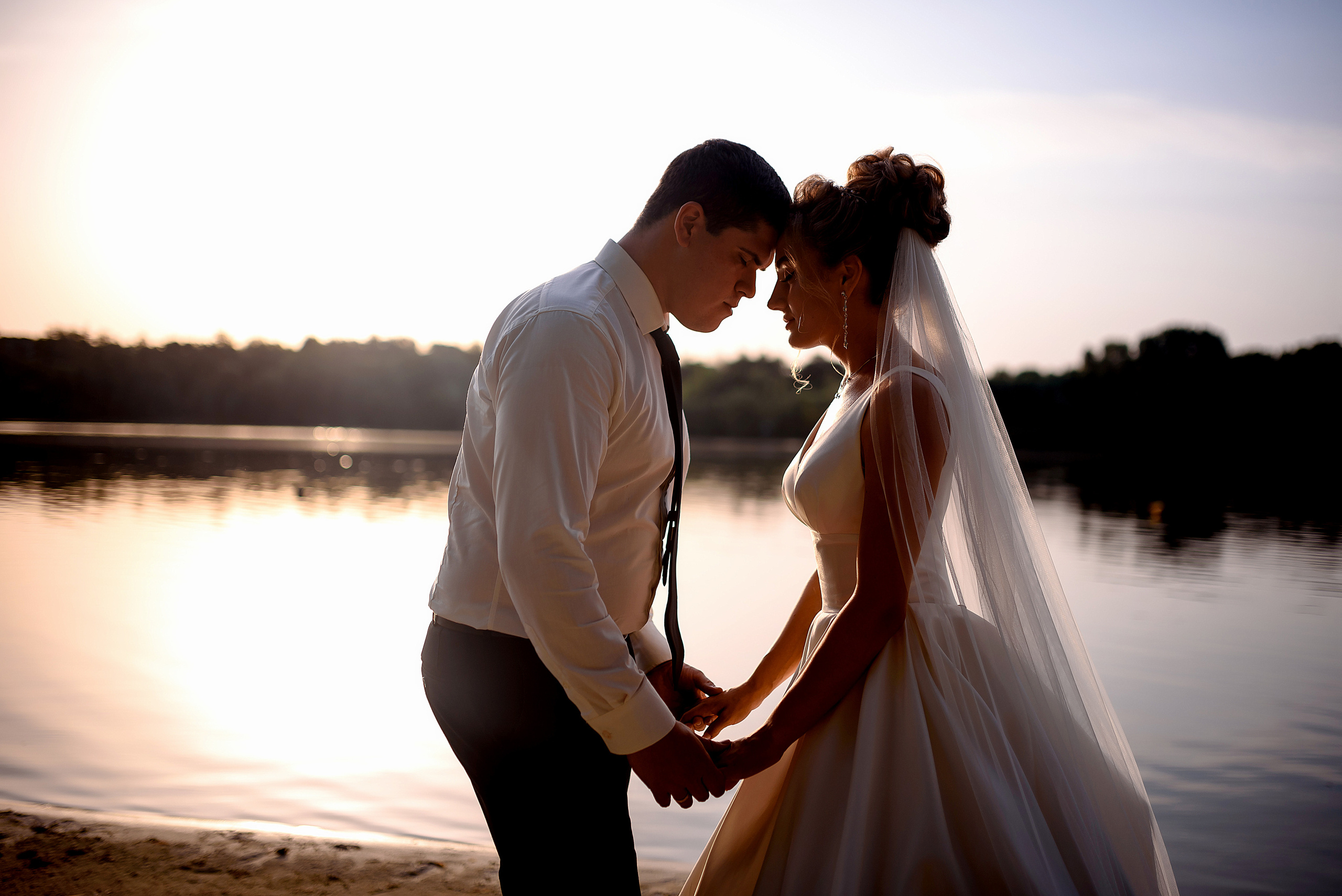 Гольф клуб и Баден-Баден. Wedding and family photographer