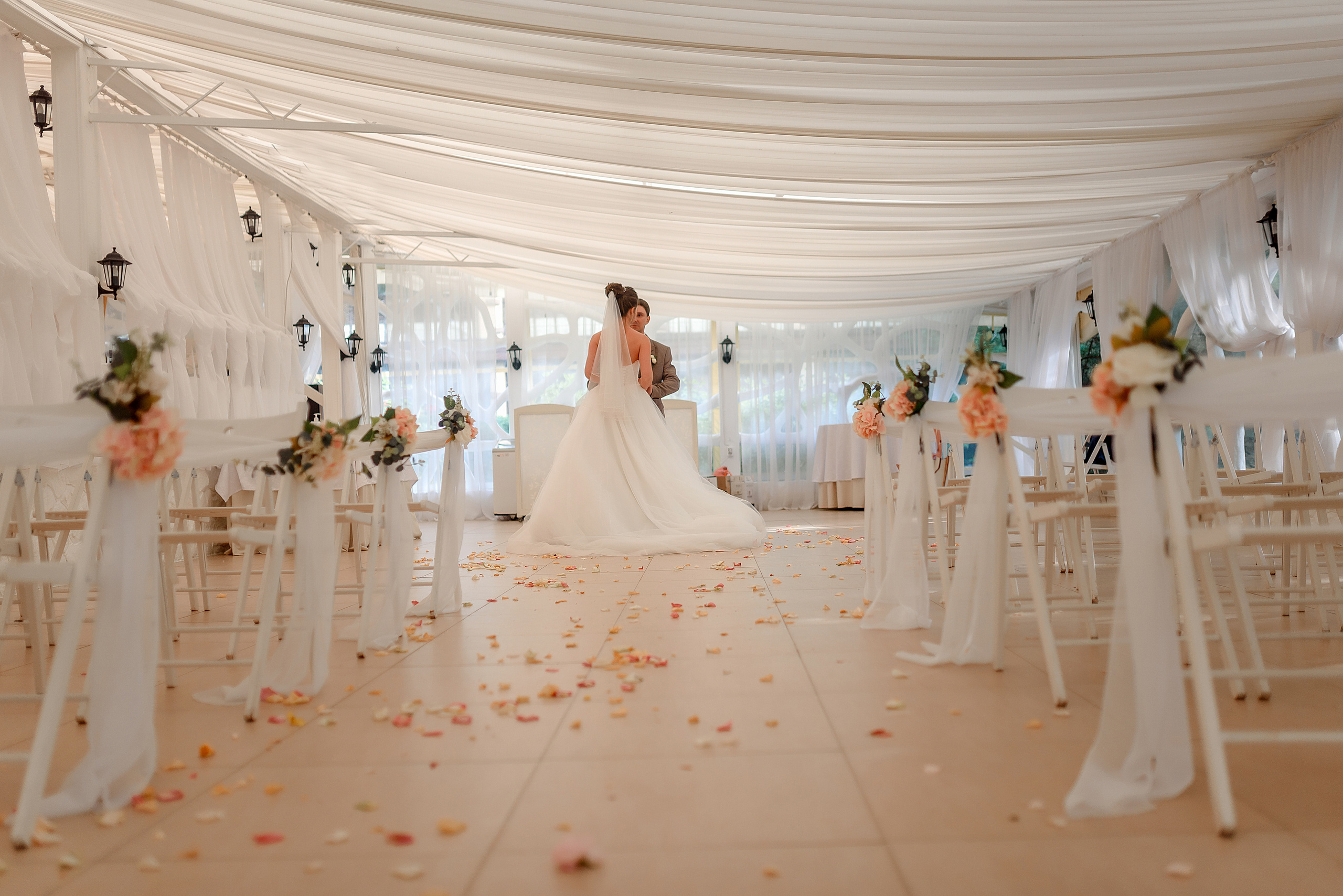 Баден-Баден. Wedding and family photographer