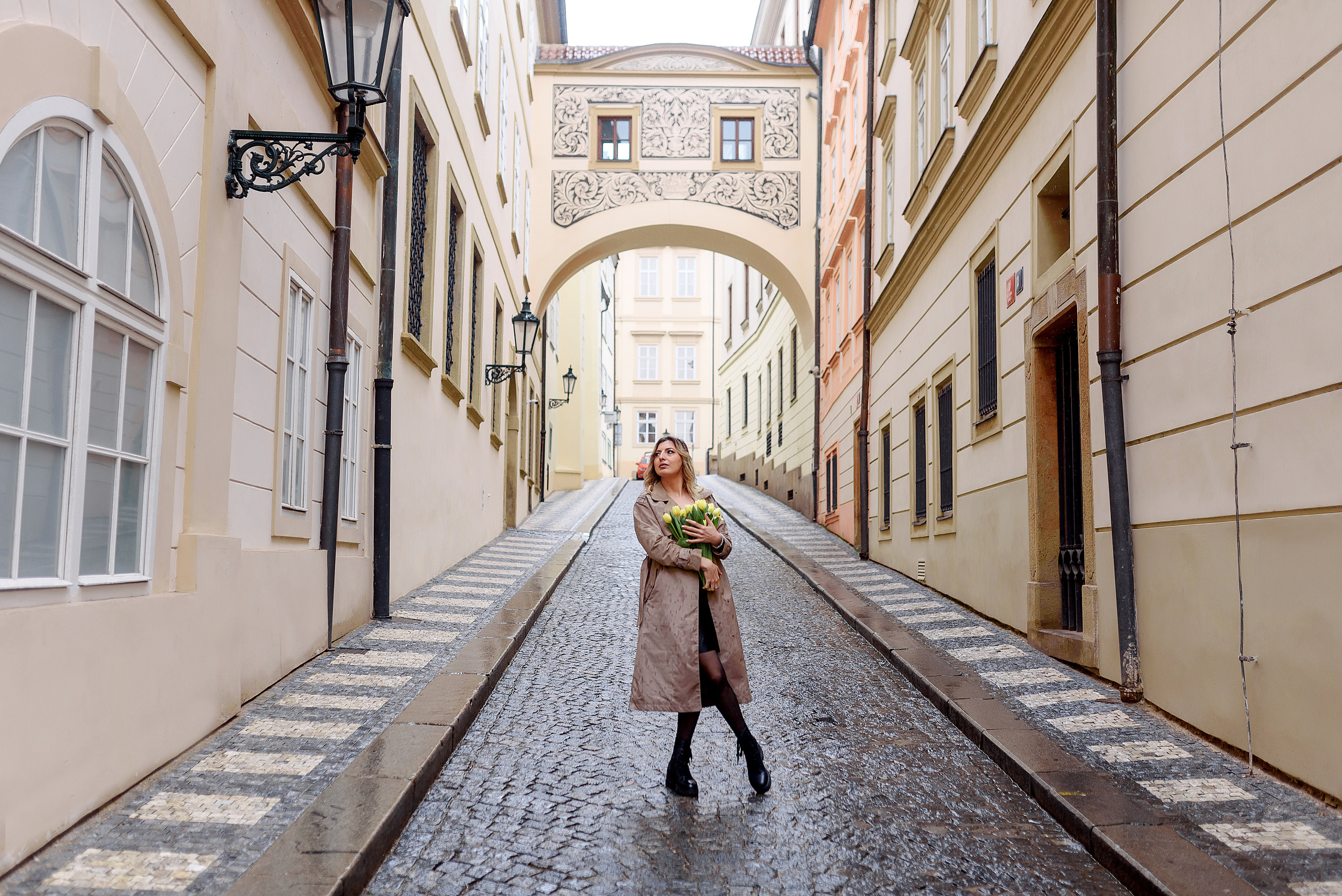 Toma. Wedding and family photographer