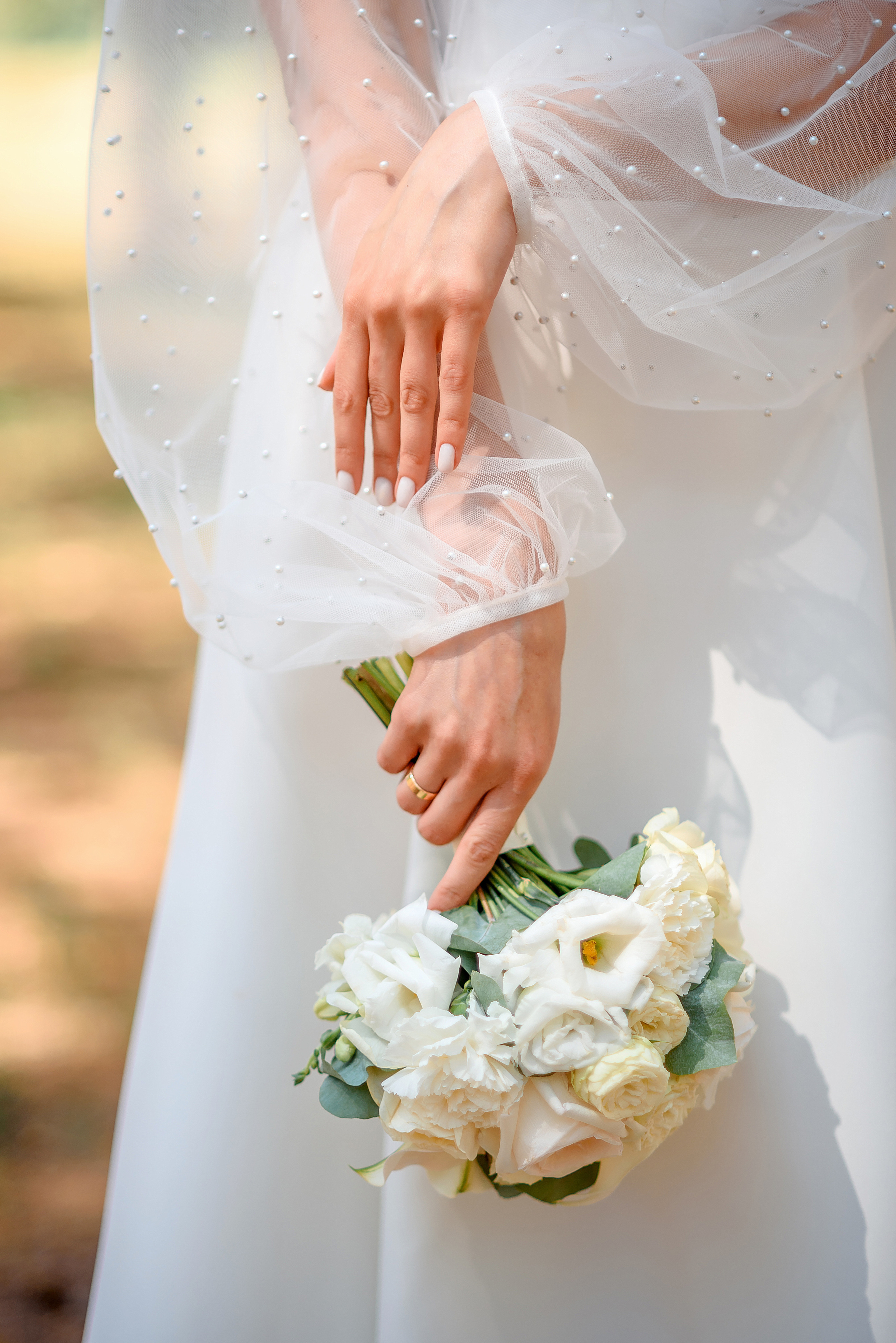 Центральный загс, Лес у Каравана и Собор на Гоголя. Wedding and family photographer