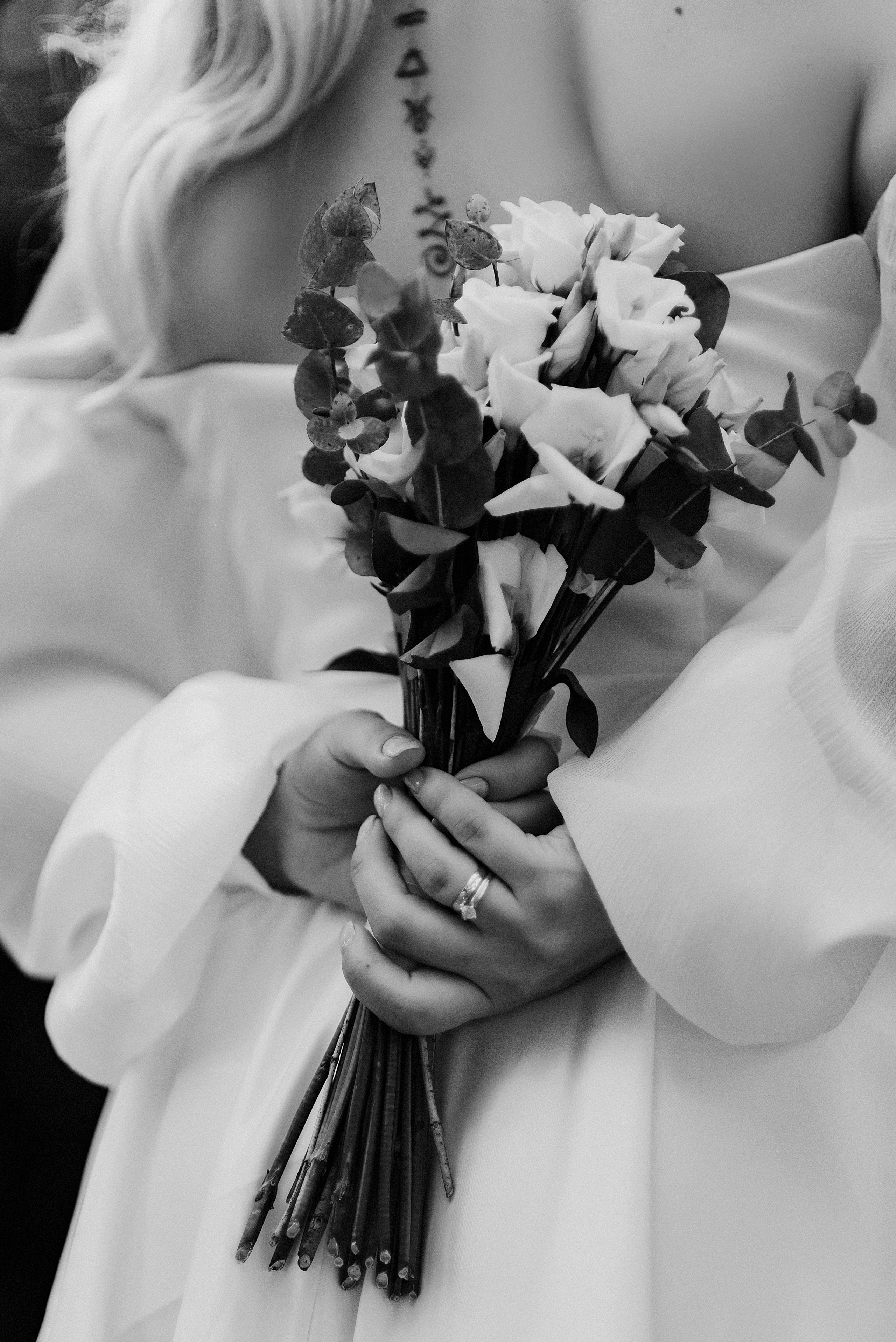 Queen garden. Wedding and family photographer