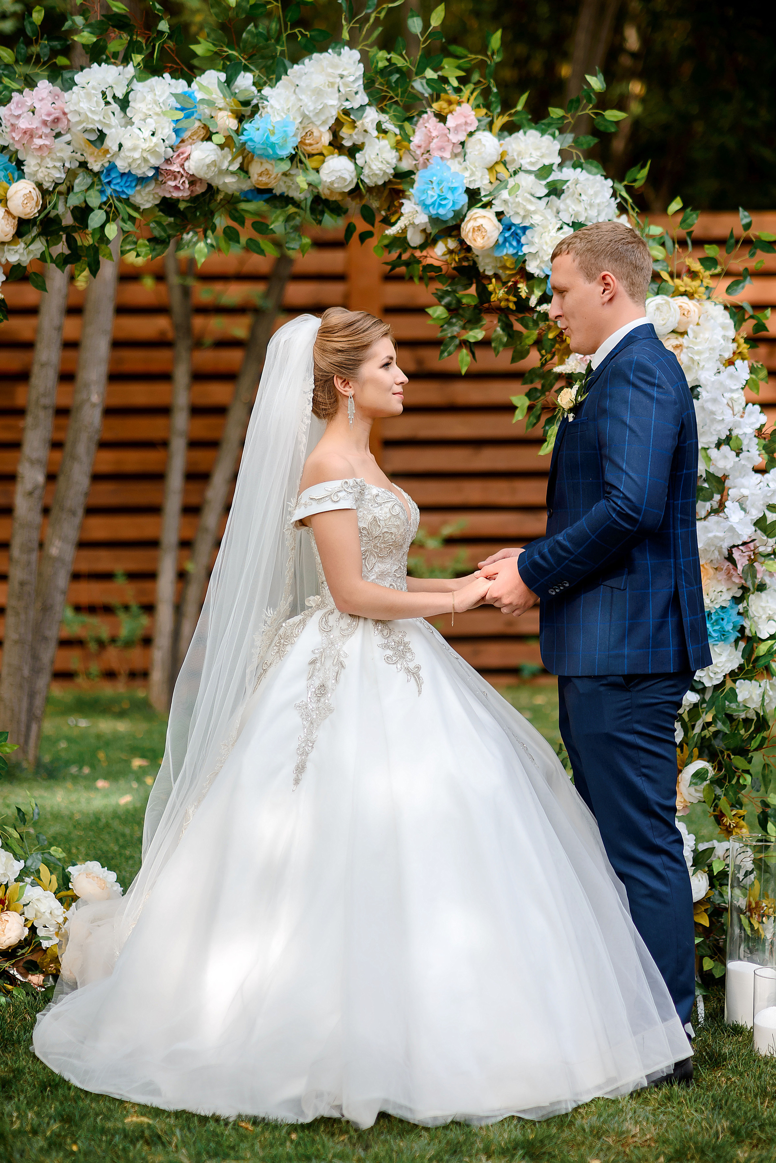 Отель ДеГоль и Панське село. Wedding and family photographer