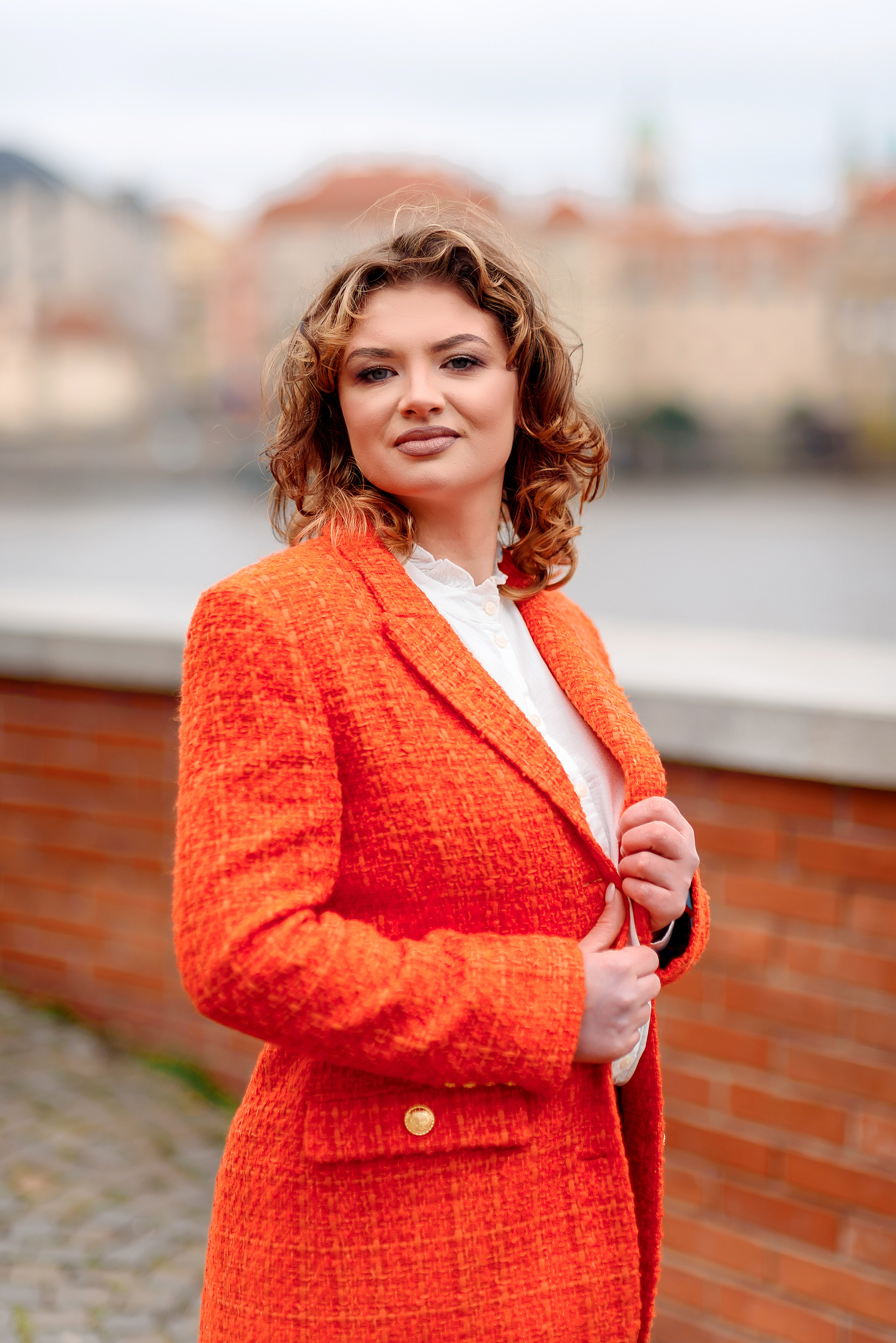 Katerina. Wedding and family photographer