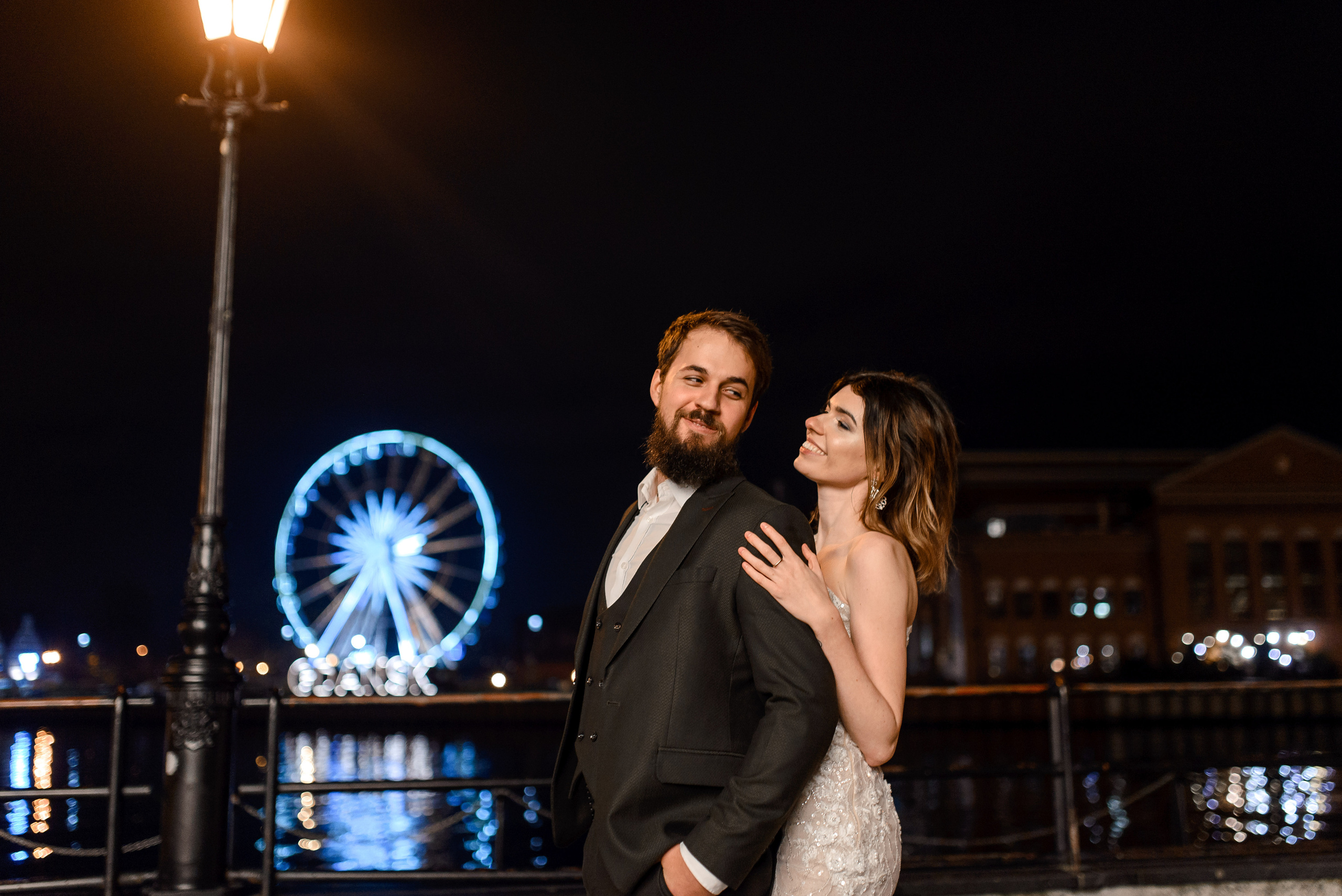 Poland, Wedding. Wedding and family photographer