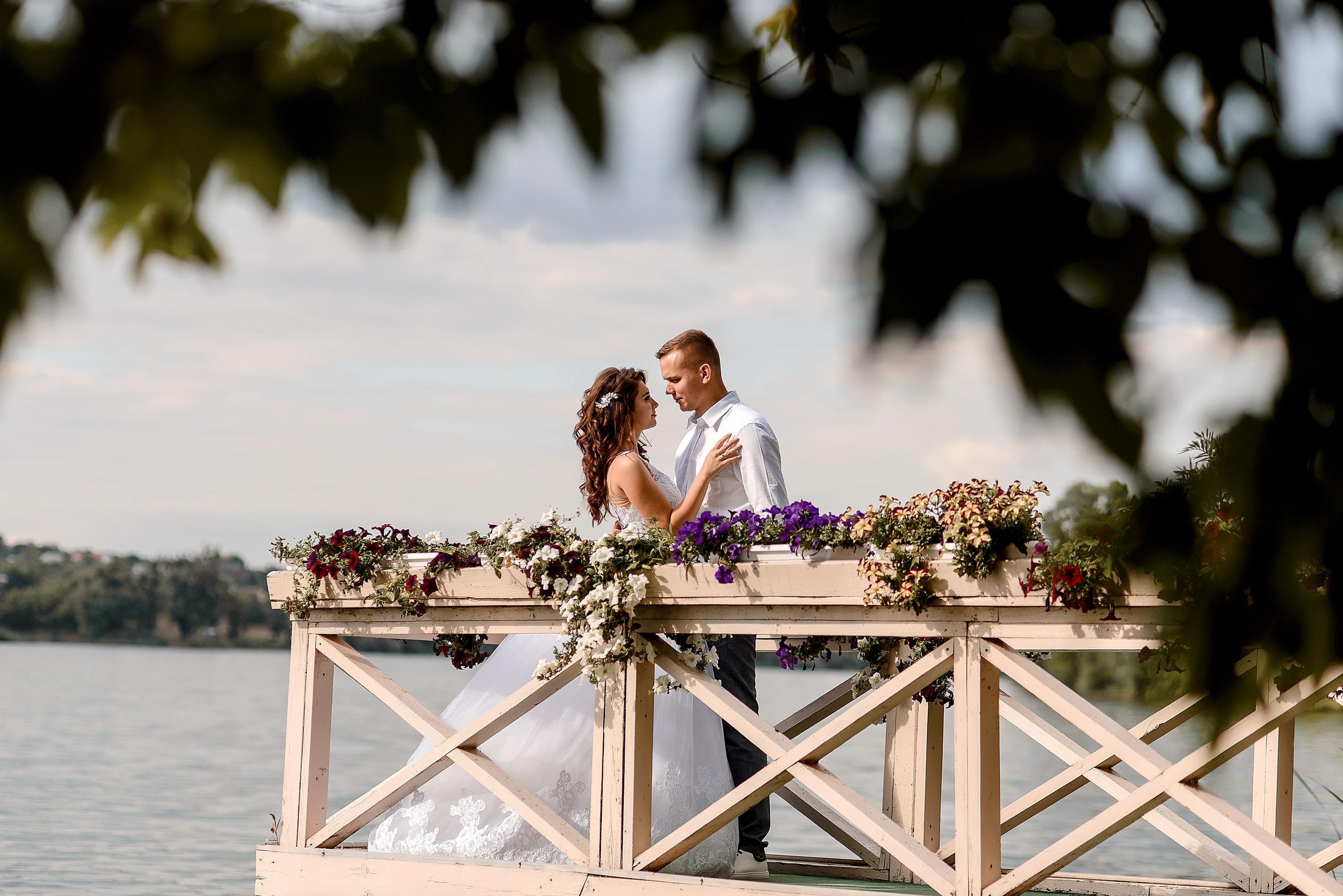 Баден-Баден отель и территория. Wedding and family photographer