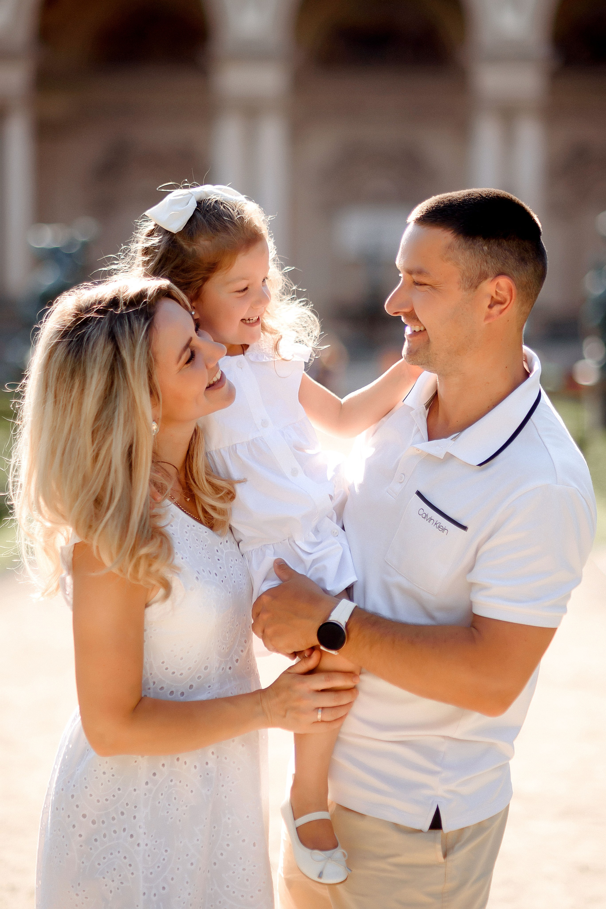 Прогулка по Праге. Wedding and family photographer