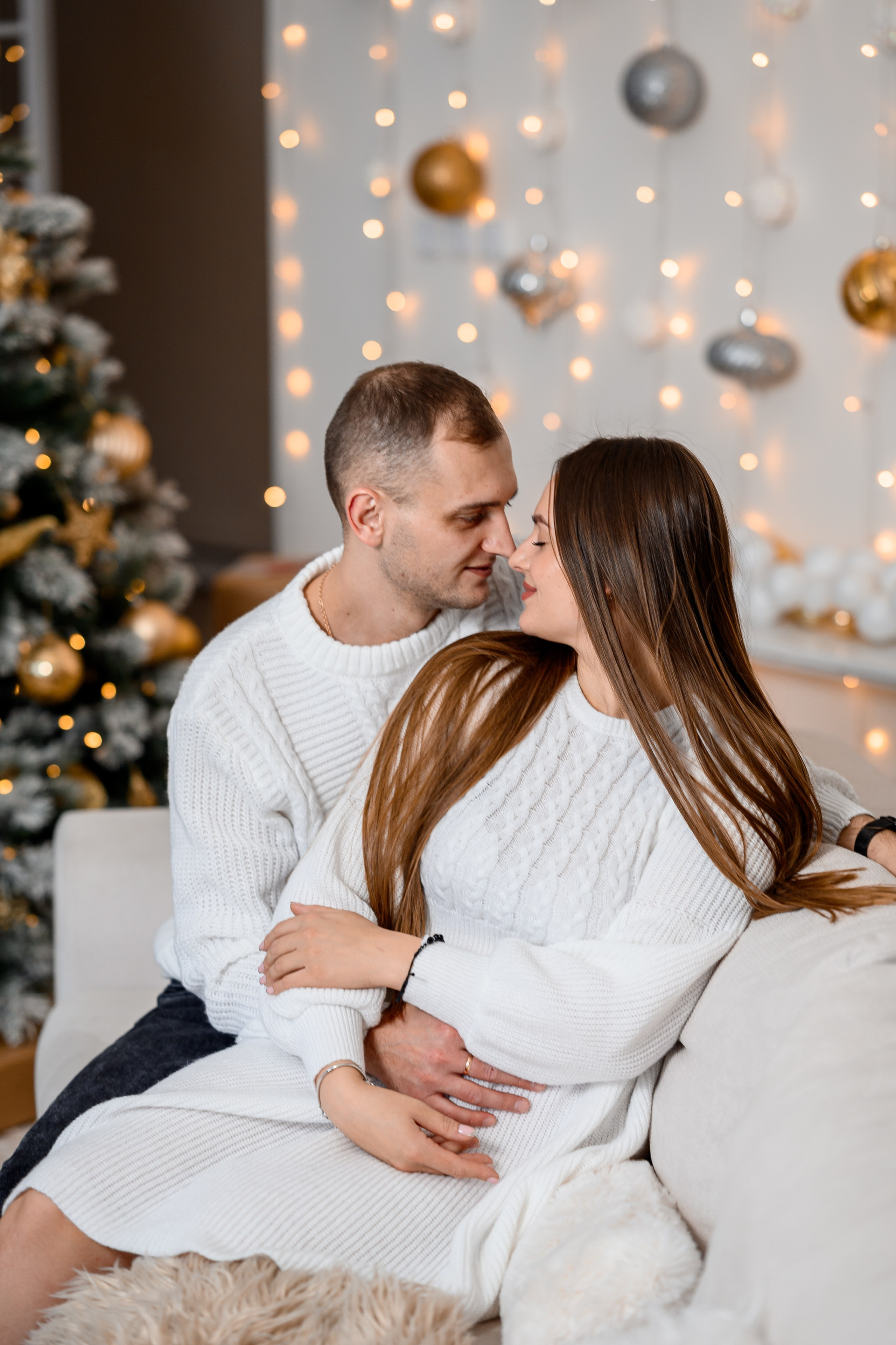 December 2024. Wedding and family photographer