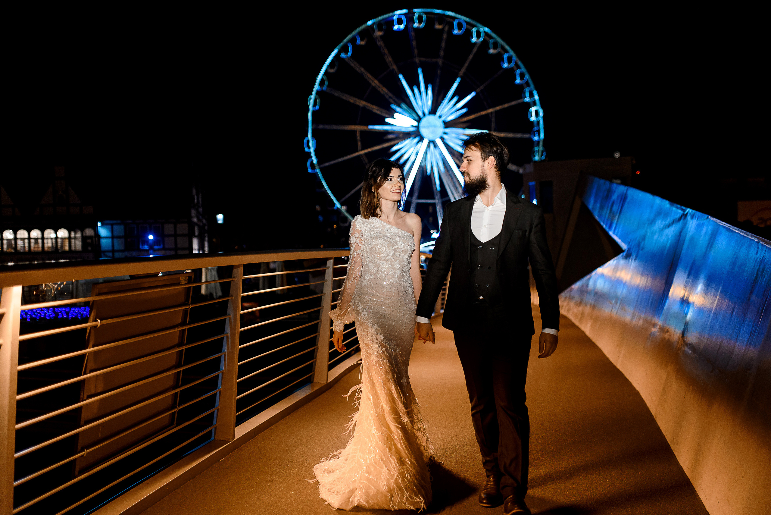 Poland, Wedding. Wedding and family photographer