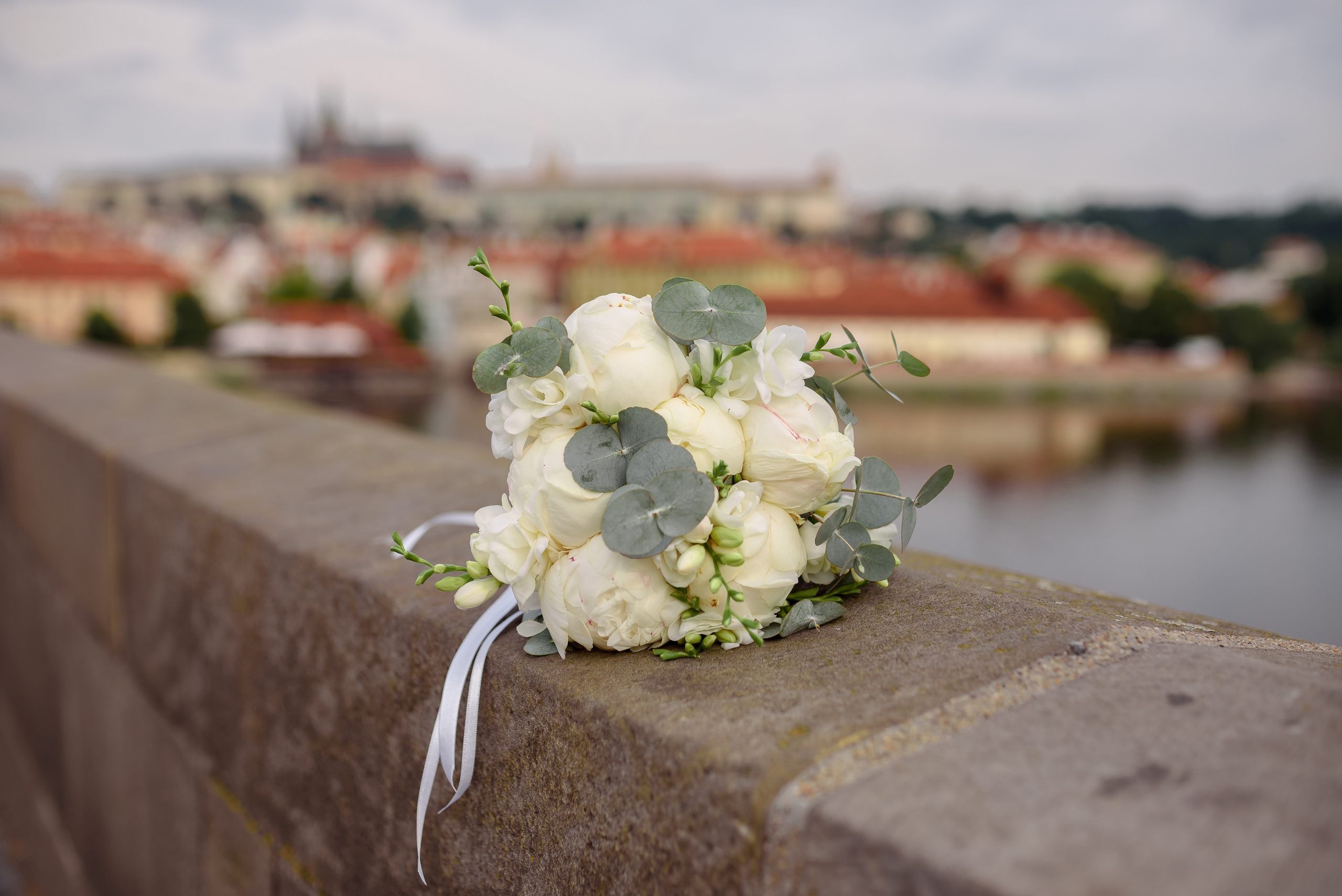 Wedding in Praha. Wedding and family photographer