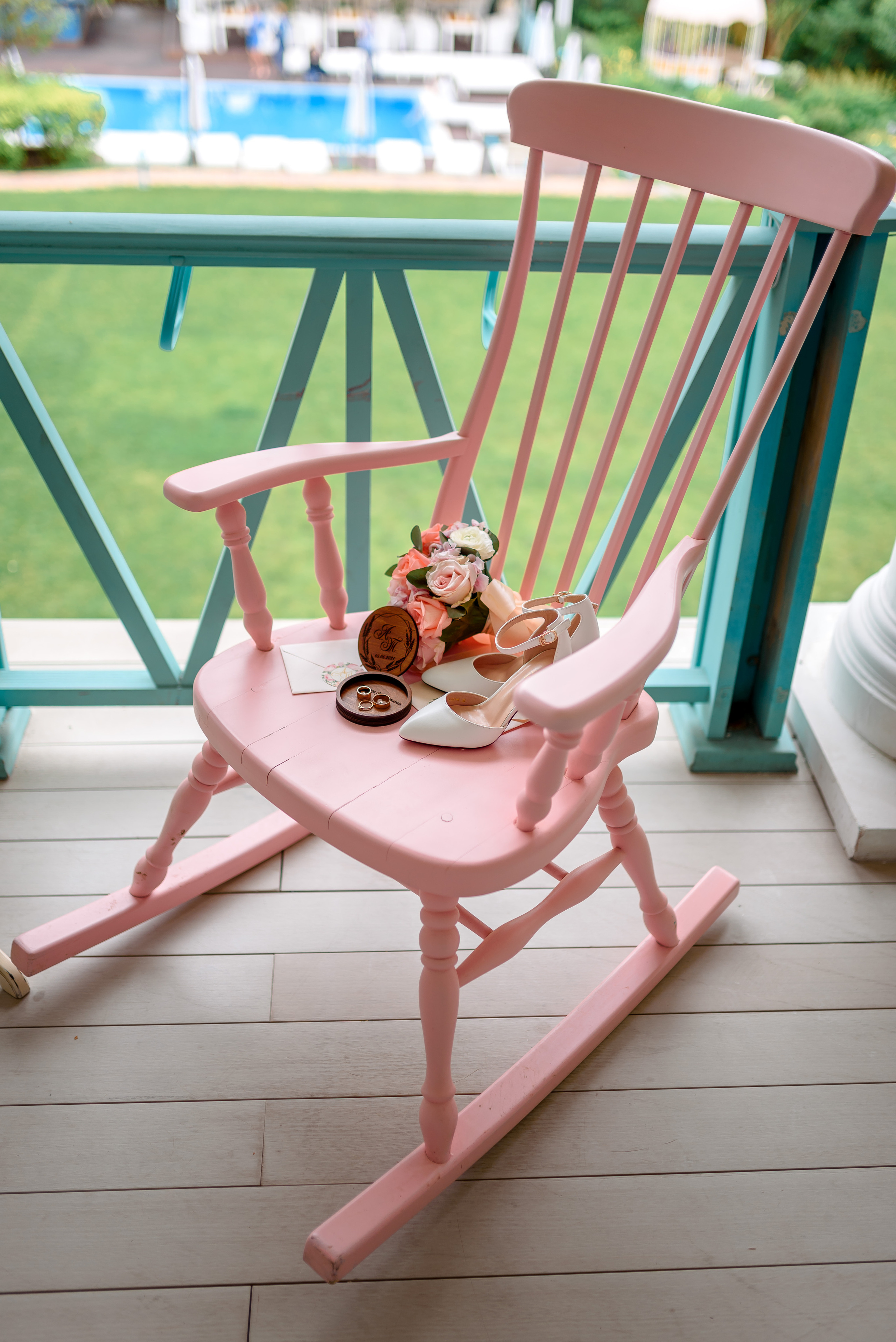 Наша Дача и Черкасская Лозовая. Wedding and family photographer