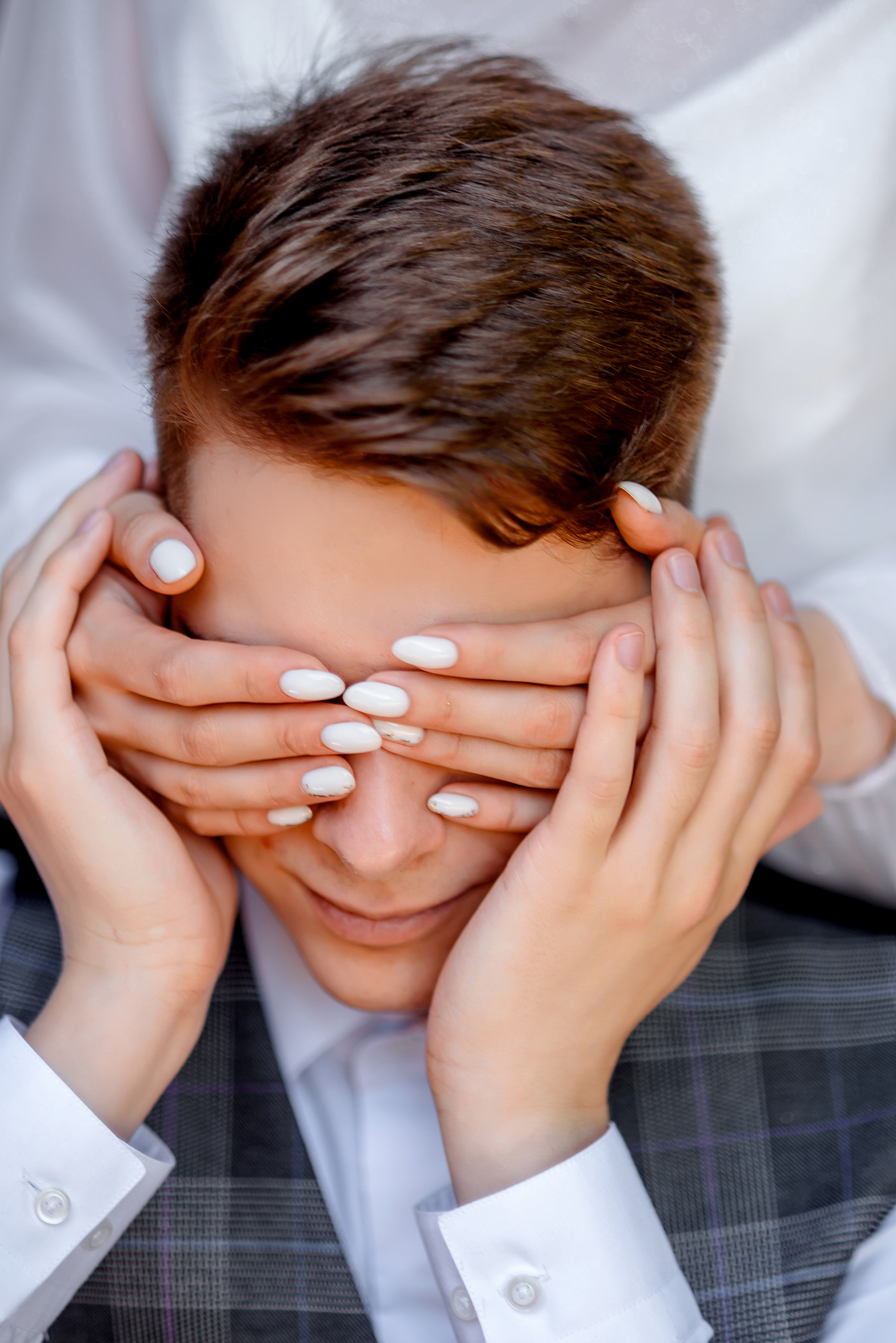 Панське Село и Дом Архитектора. Wedding and family photographer