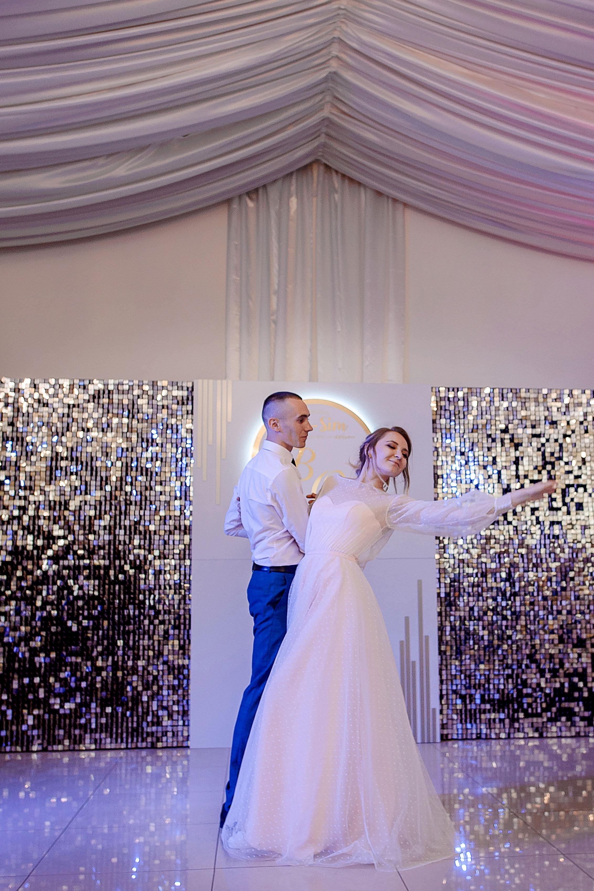 Отель Де Голь и Собор на Гоголя. Wedding and family photographer